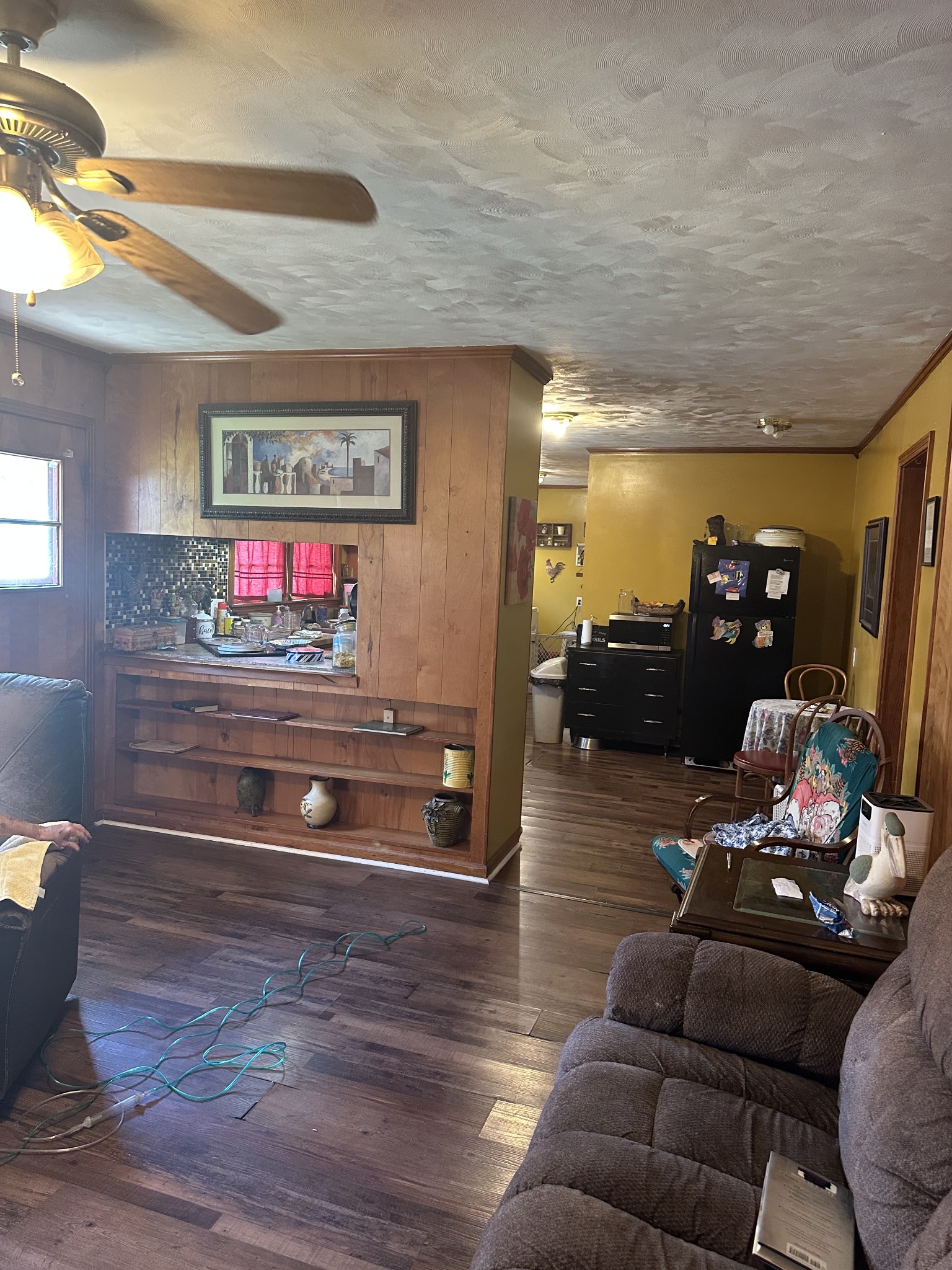16572 Highway 211 Property Photo 39