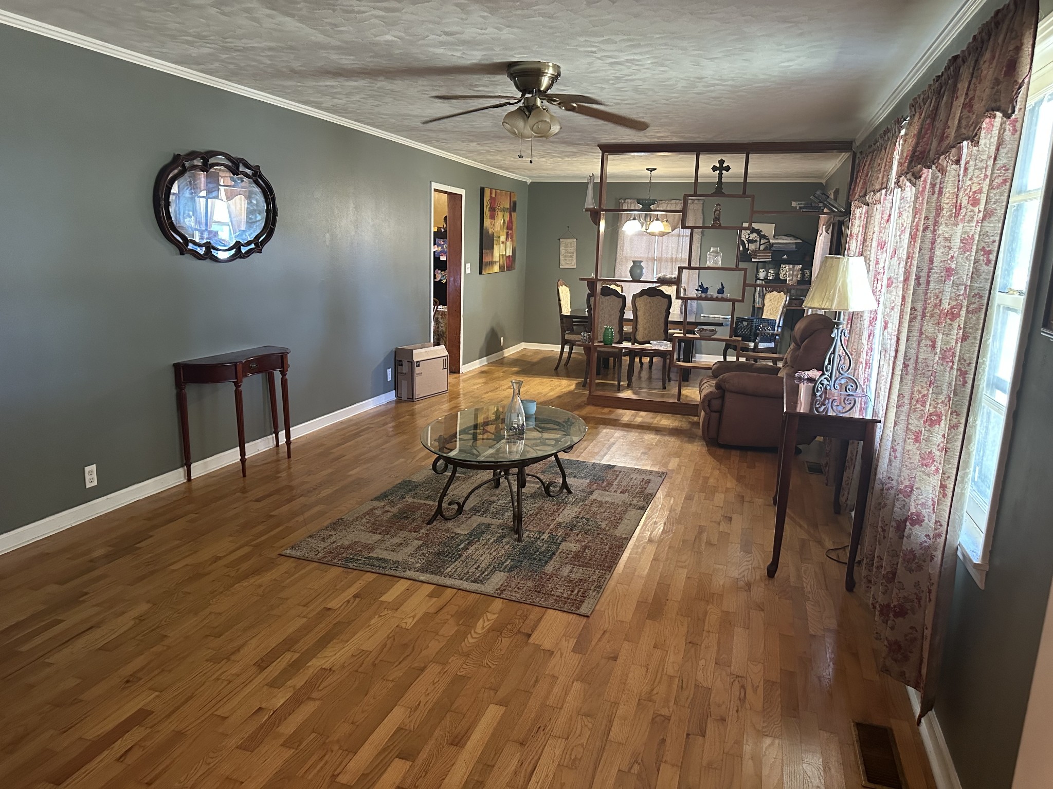 16572 Highway 211 Property Photo 41