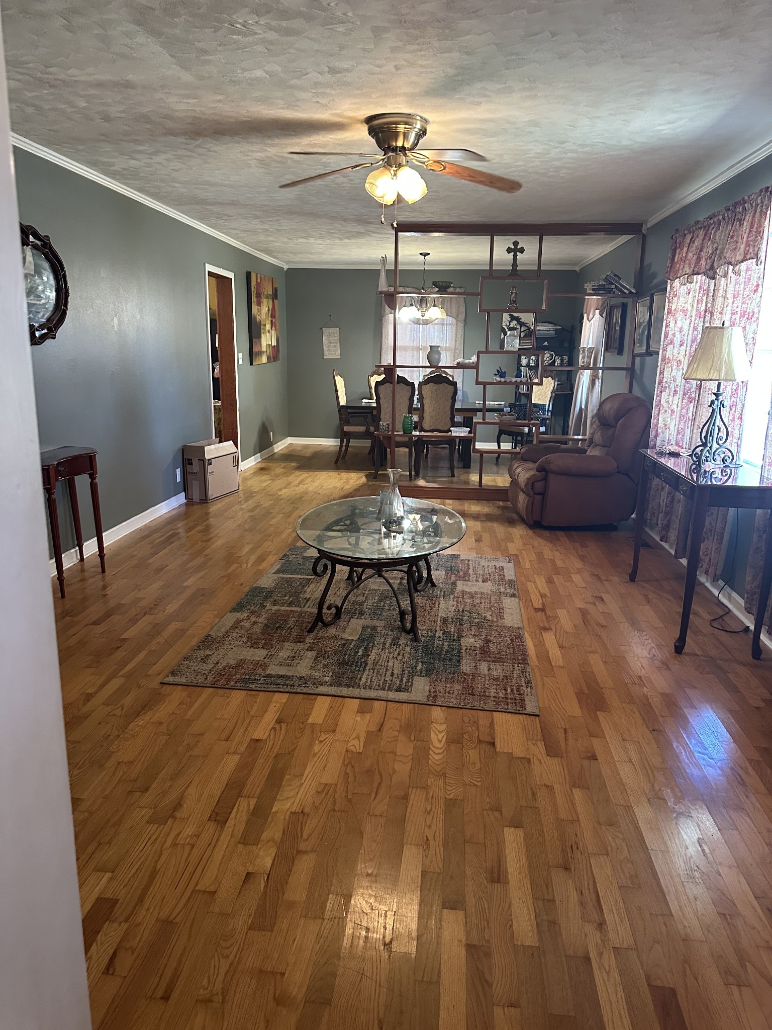 16572 Highway 211 Property Photo 44