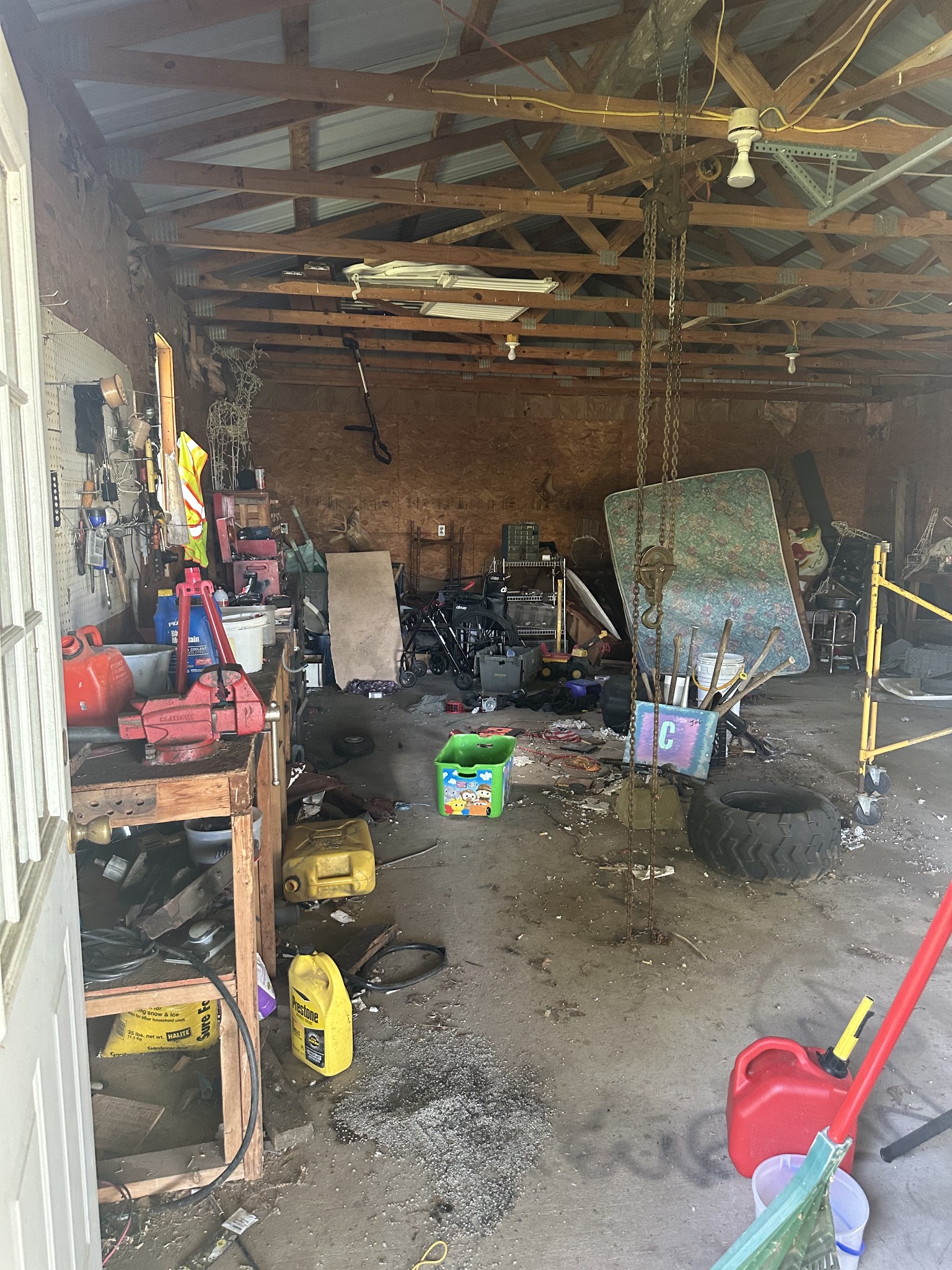 16572 Highway 211 Property Photo 46