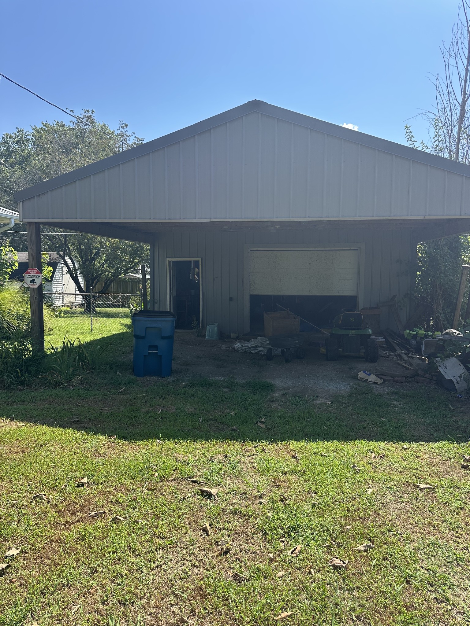 16572 Highway 211 Property Photo 47