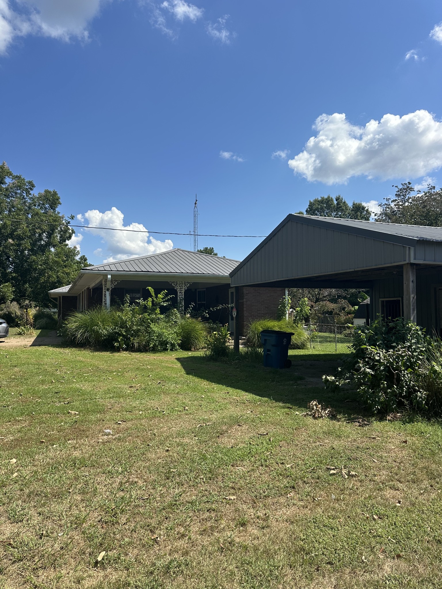 16572 Highway 211 Property Photo 48
