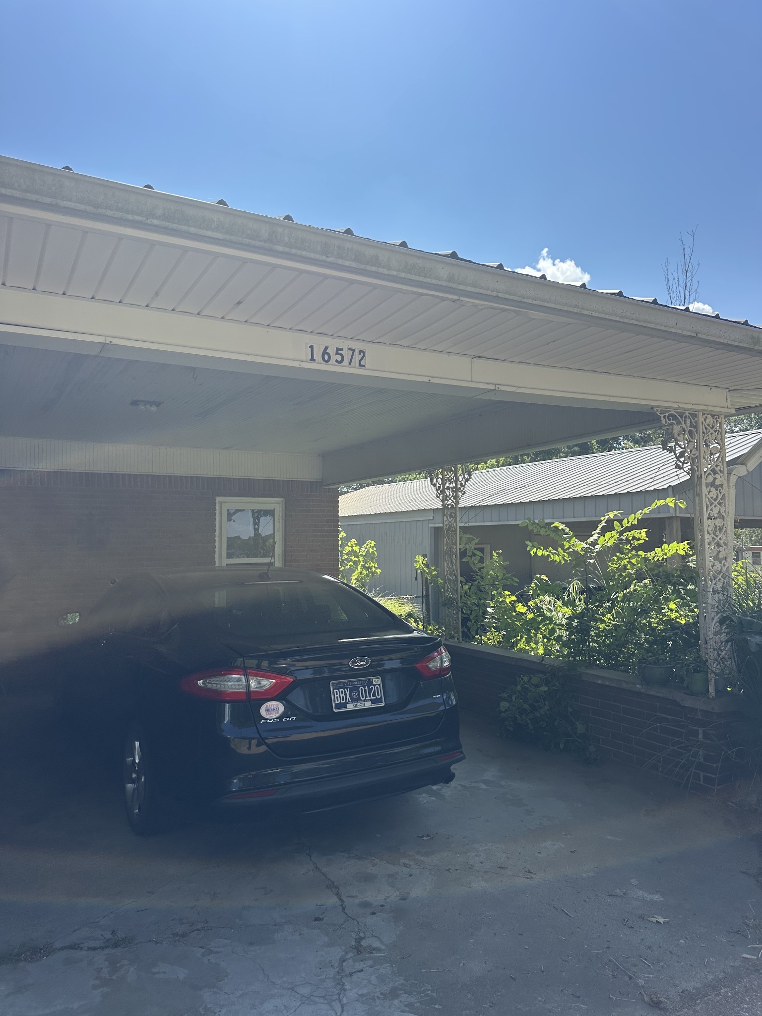 16572 Highway 211 Property Photo 50