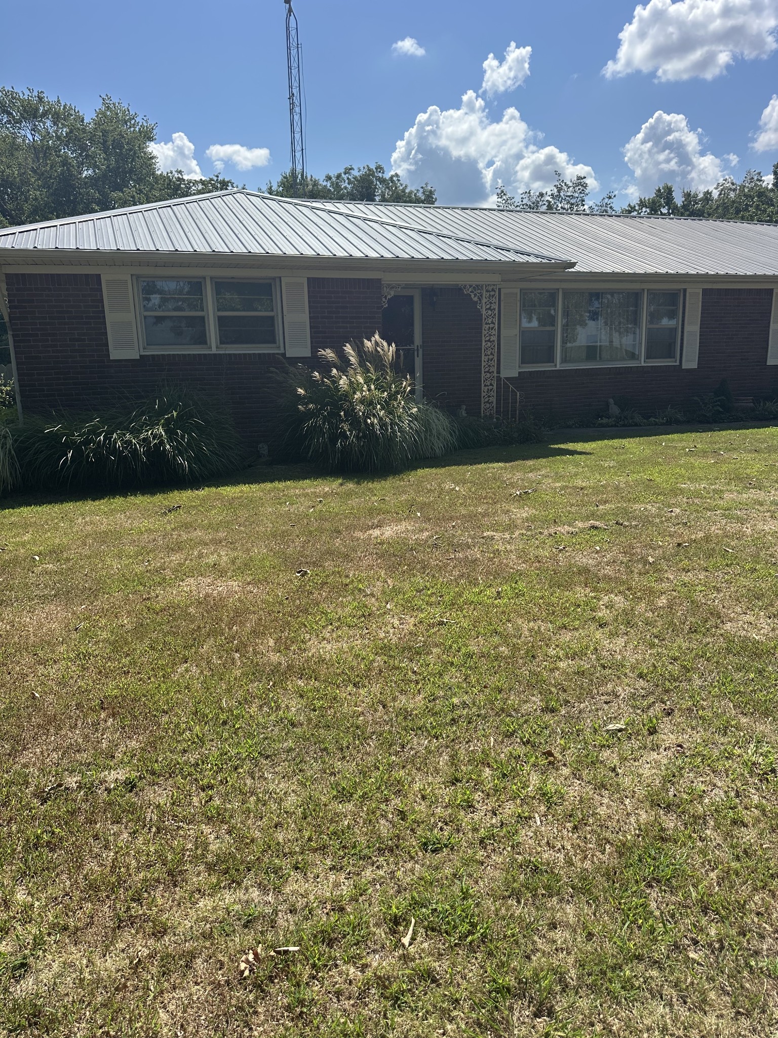 16572 Highway 211 Property Photo 51