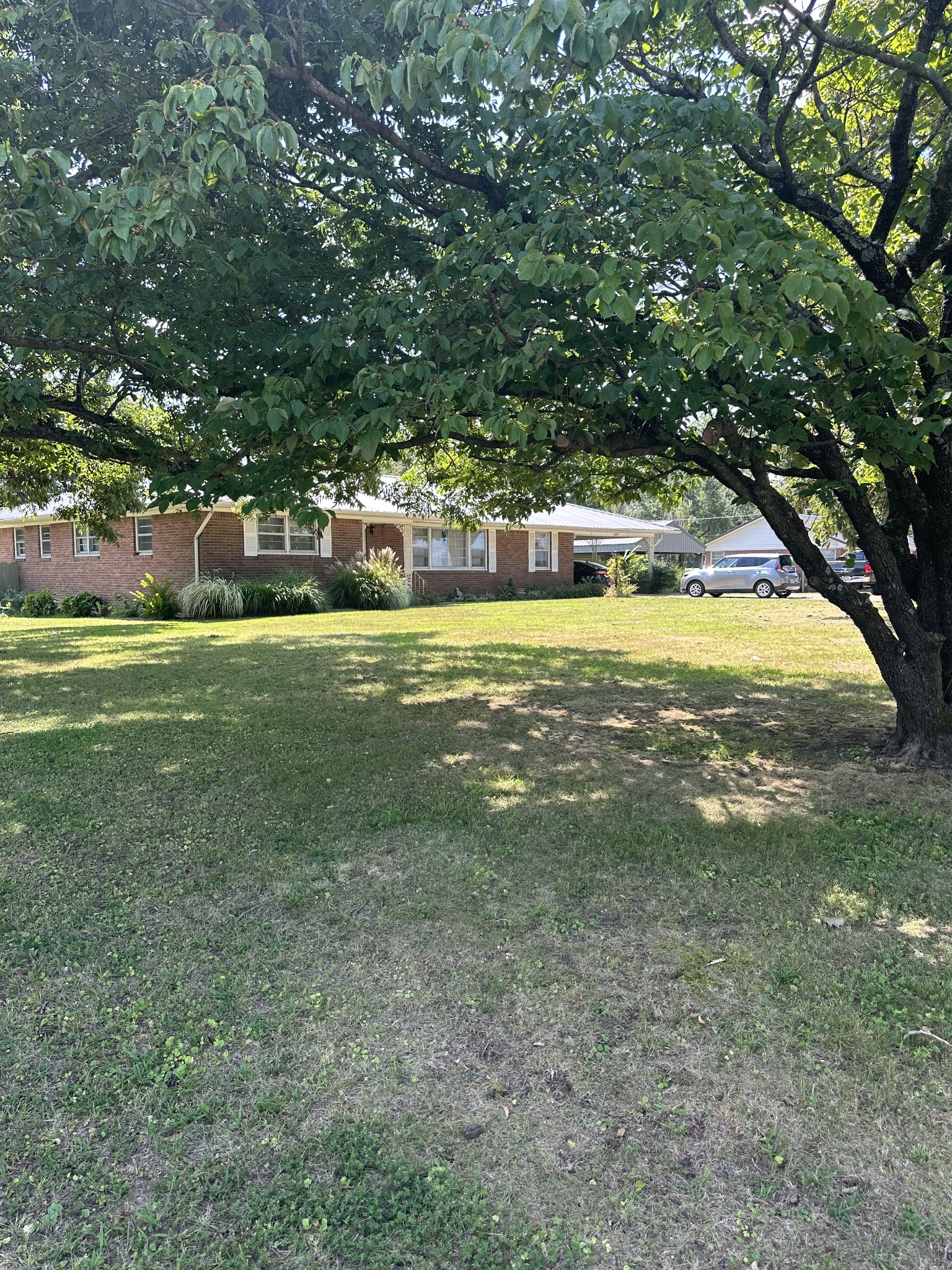 16572 Highway 211 Property Photo 53