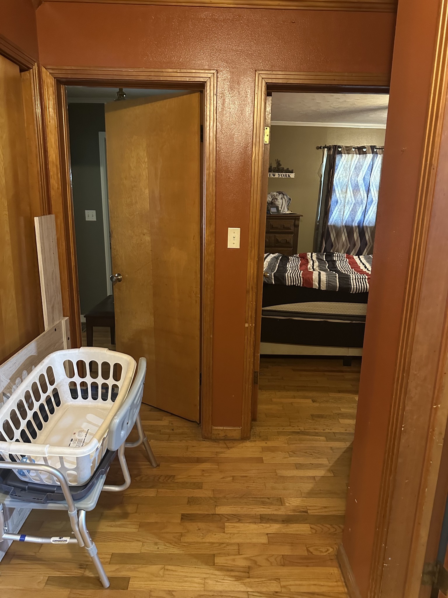 16572 Highway 211 Property Photo 55