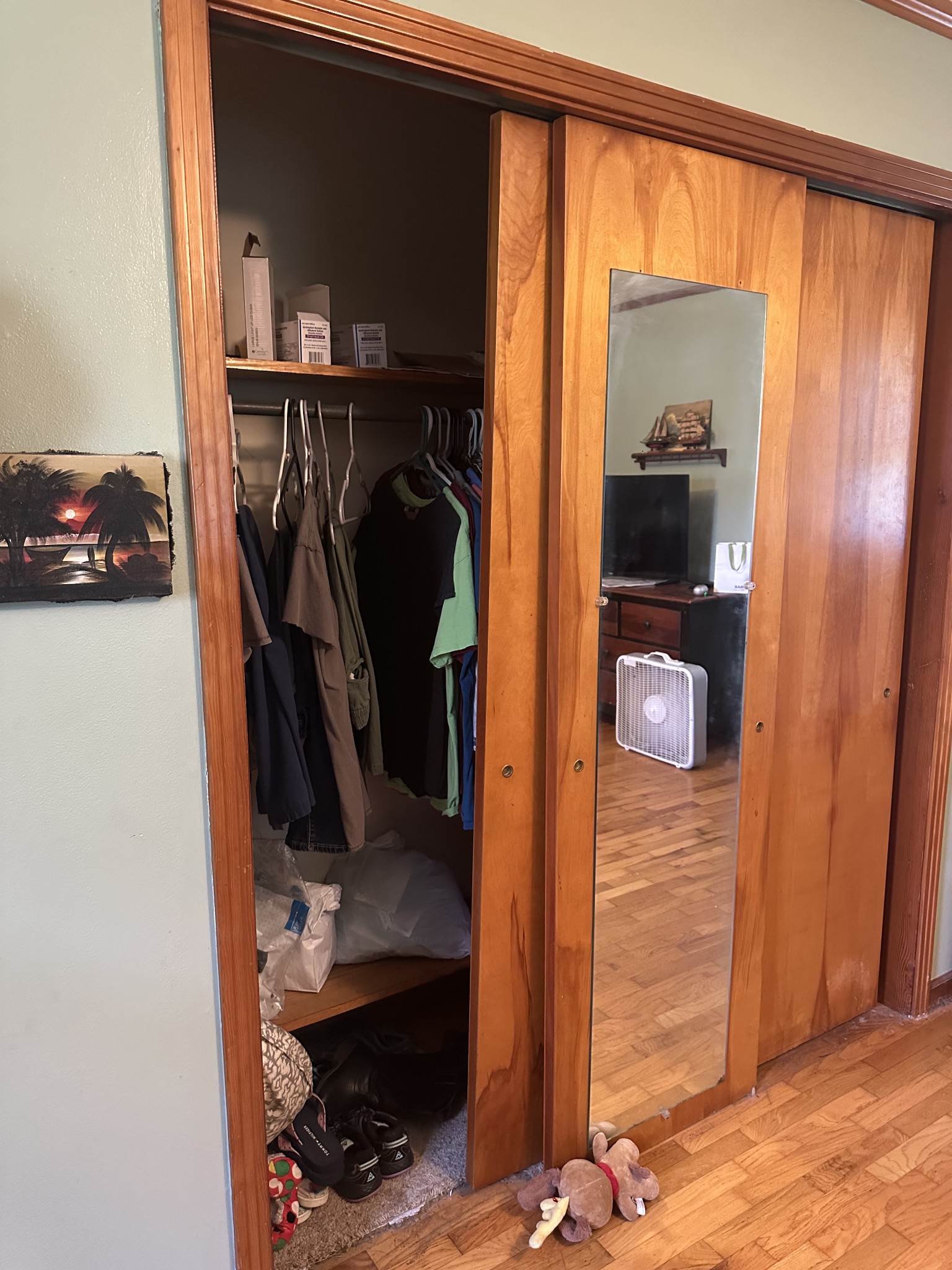 16572 Highway 211 Property Photo 56