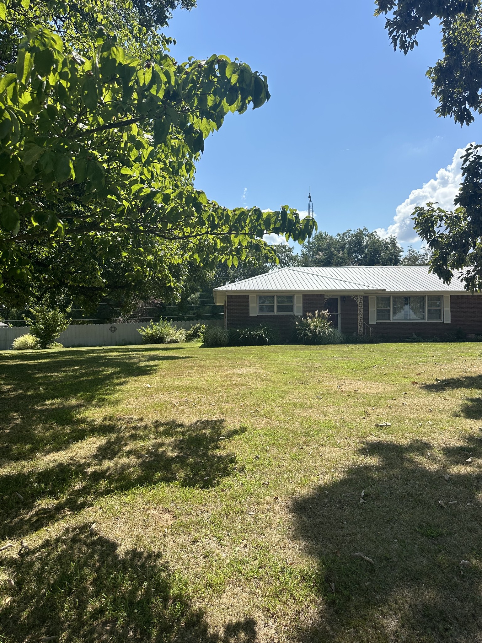 16572 Highway 211 Property Photo 57
