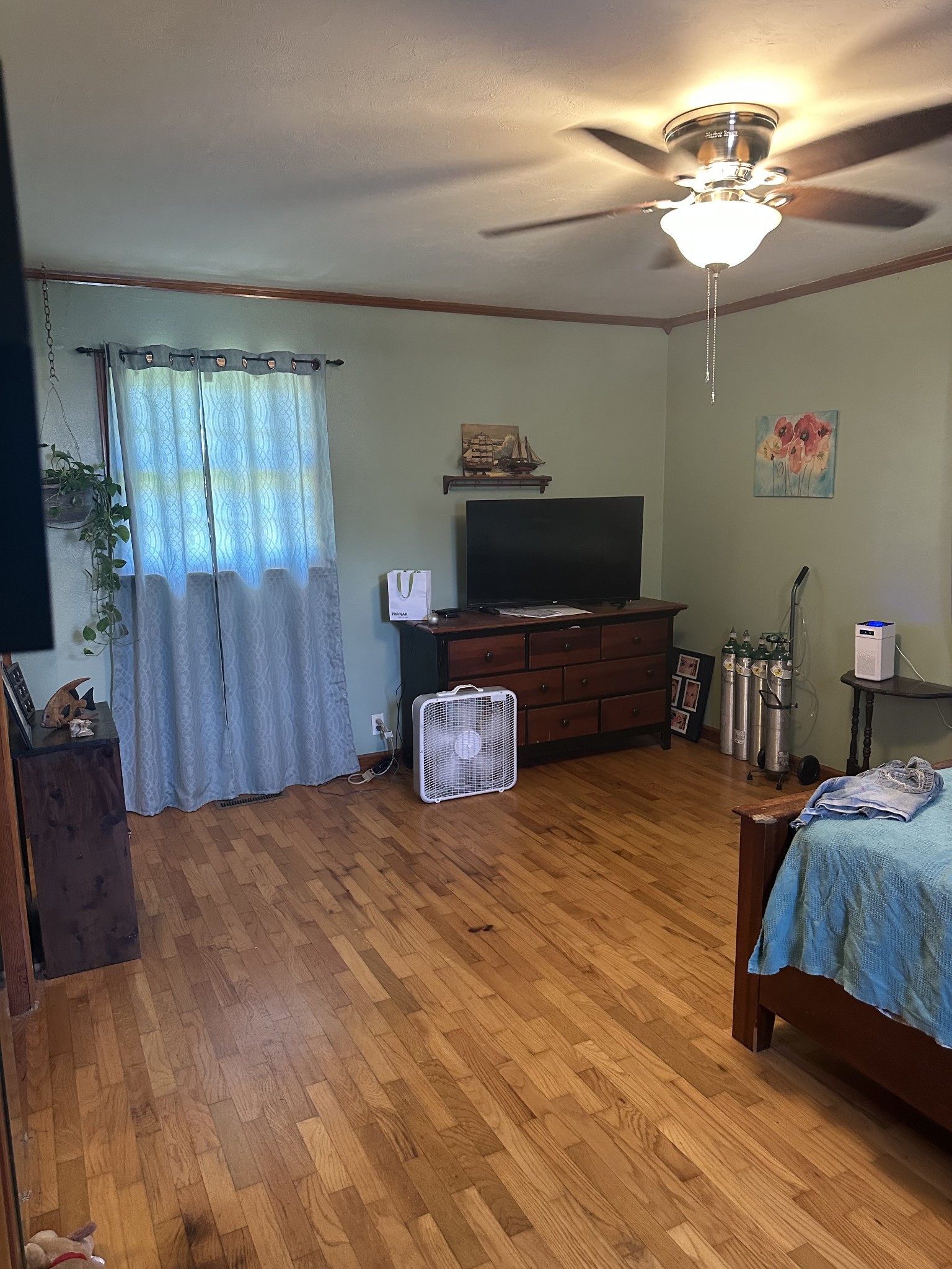 16572 Highway 211 Property Photo 58