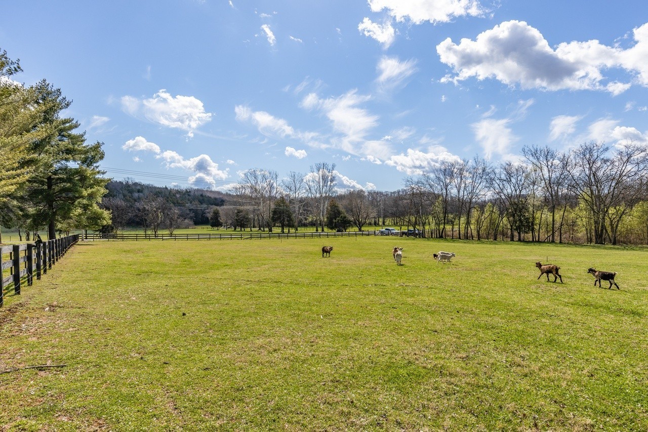 6661 Arno Allisona Rd Property Photo 1