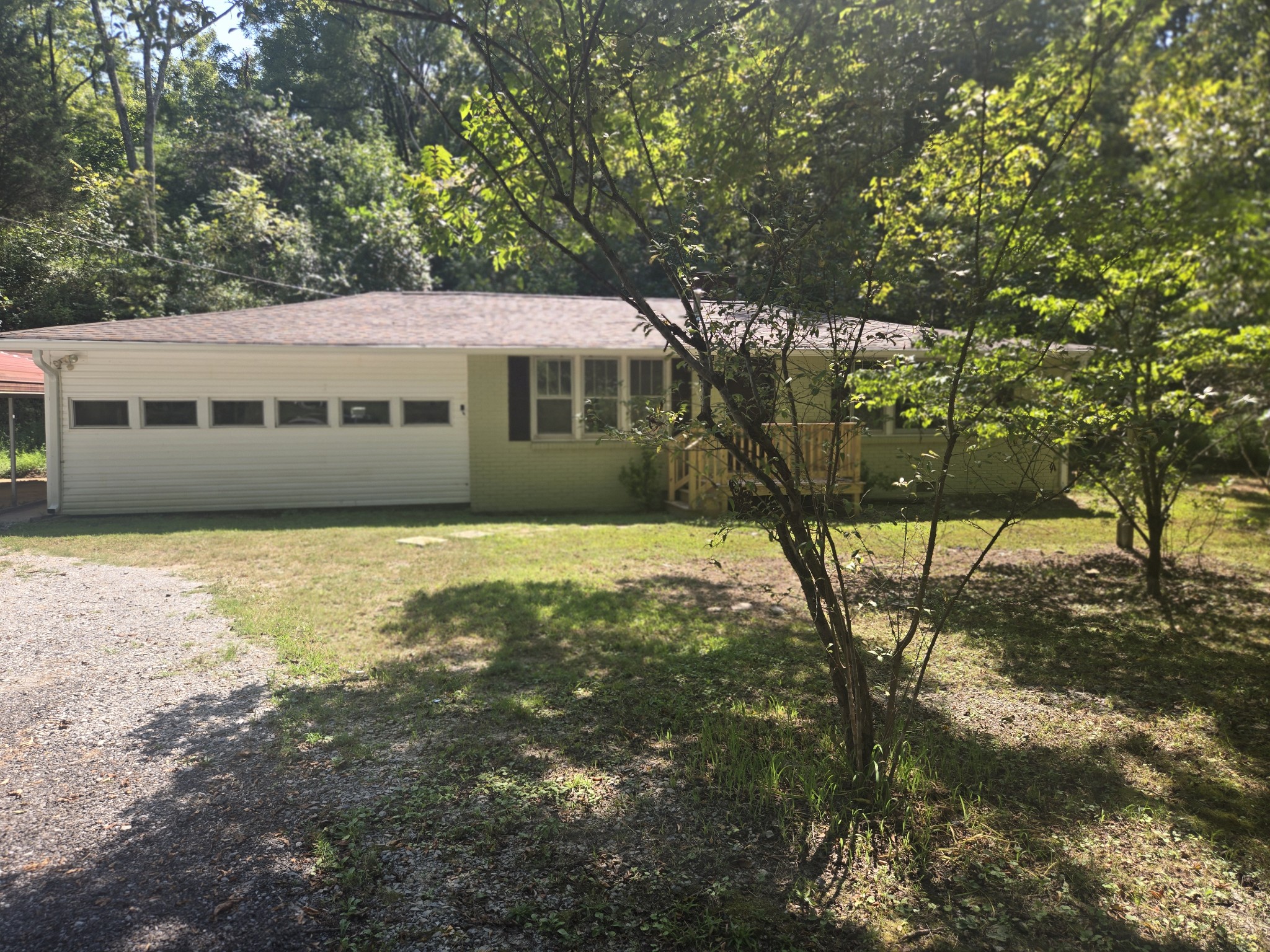 6061 Us Highway 70, E Property Photo 1