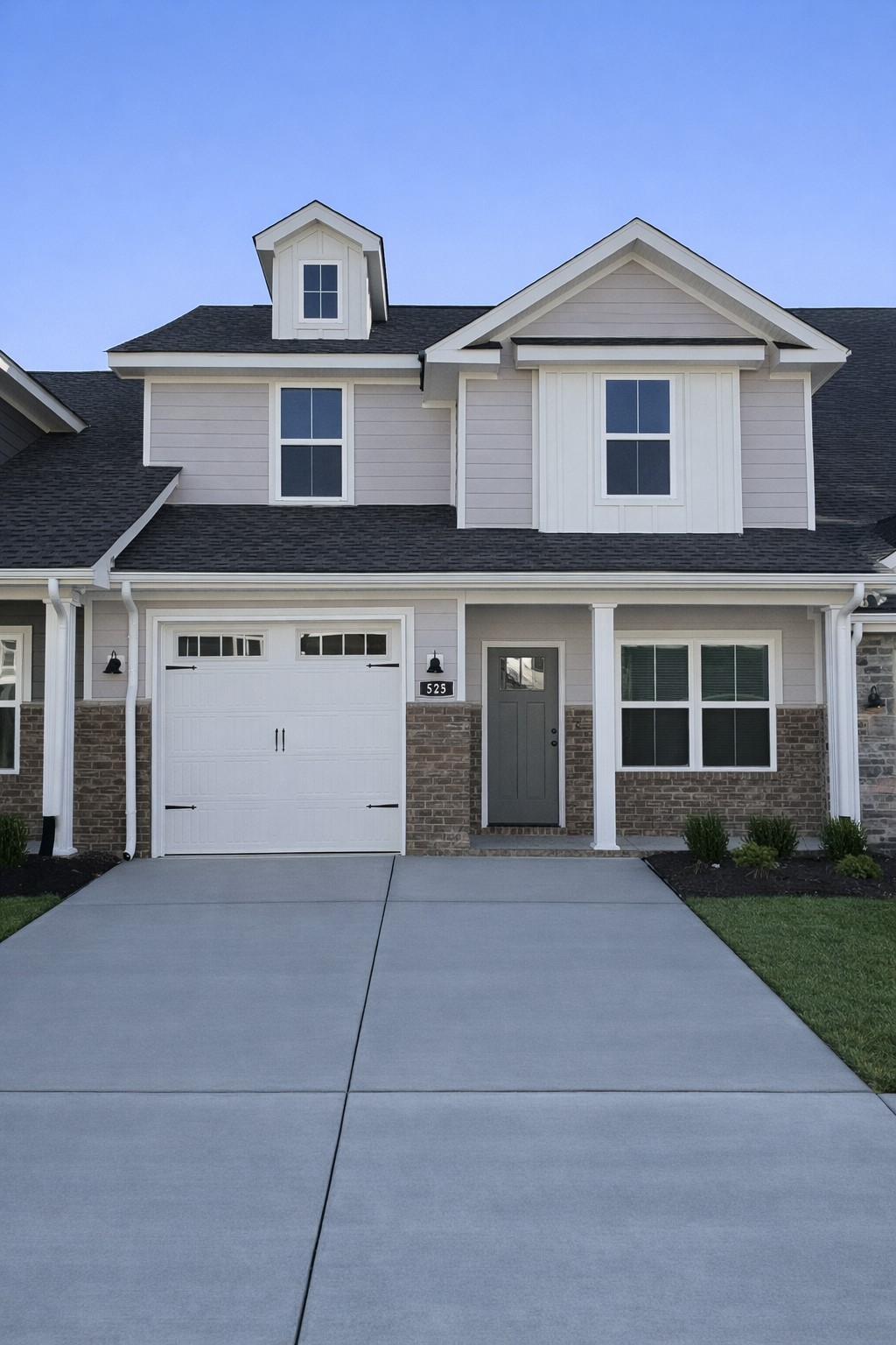 525 Rohan Drive Property Photo 1