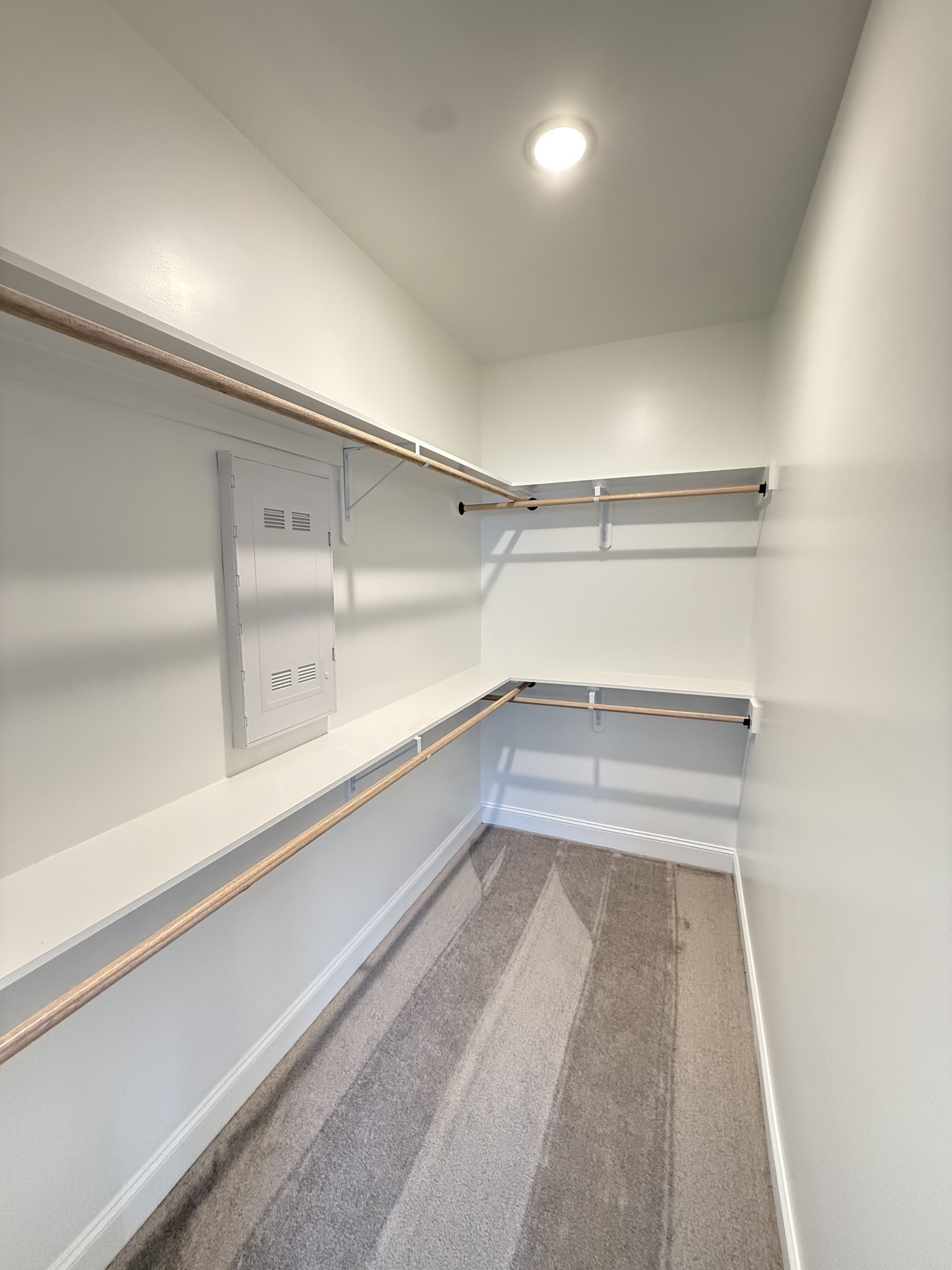 525 Rohan Drive Property Photo 10