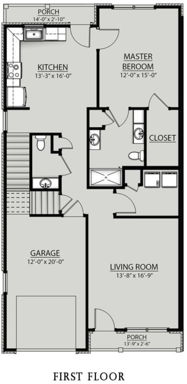 525 Rohan Drive Property Photo 12