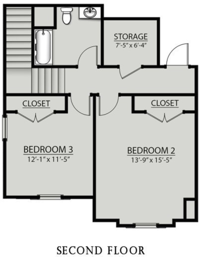 525 Rohan Drive Property Photo 13