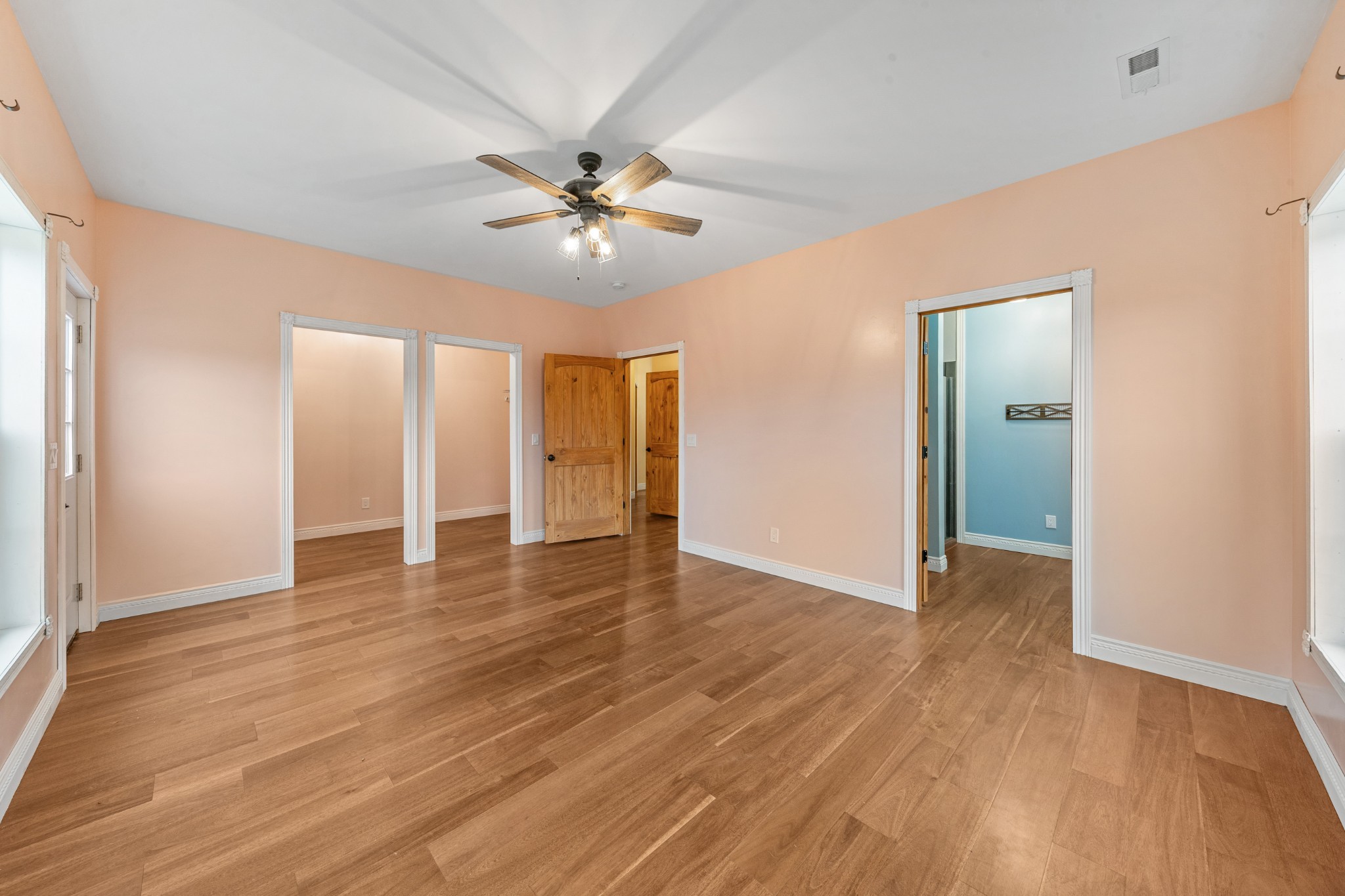 1221 Johnson Branch Rd Property Photo 22