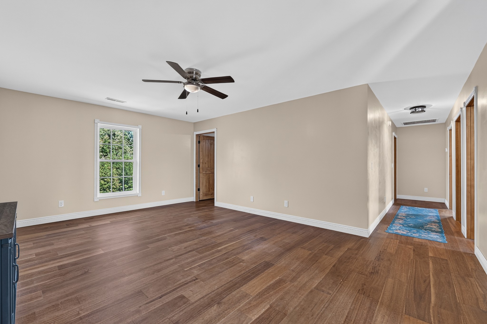 1221 Johnson Branch Rd Property Photo 29