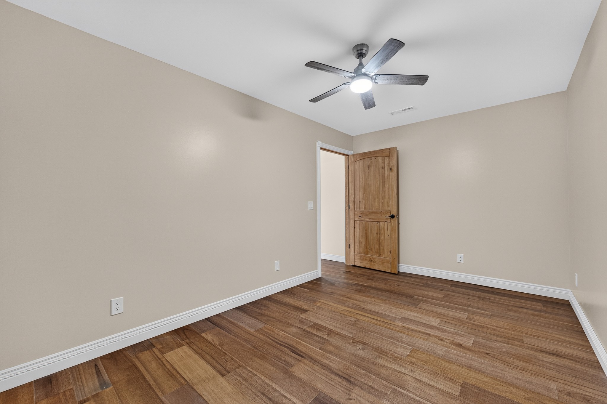 1221 Johnson Branch Rd Property Photo 30