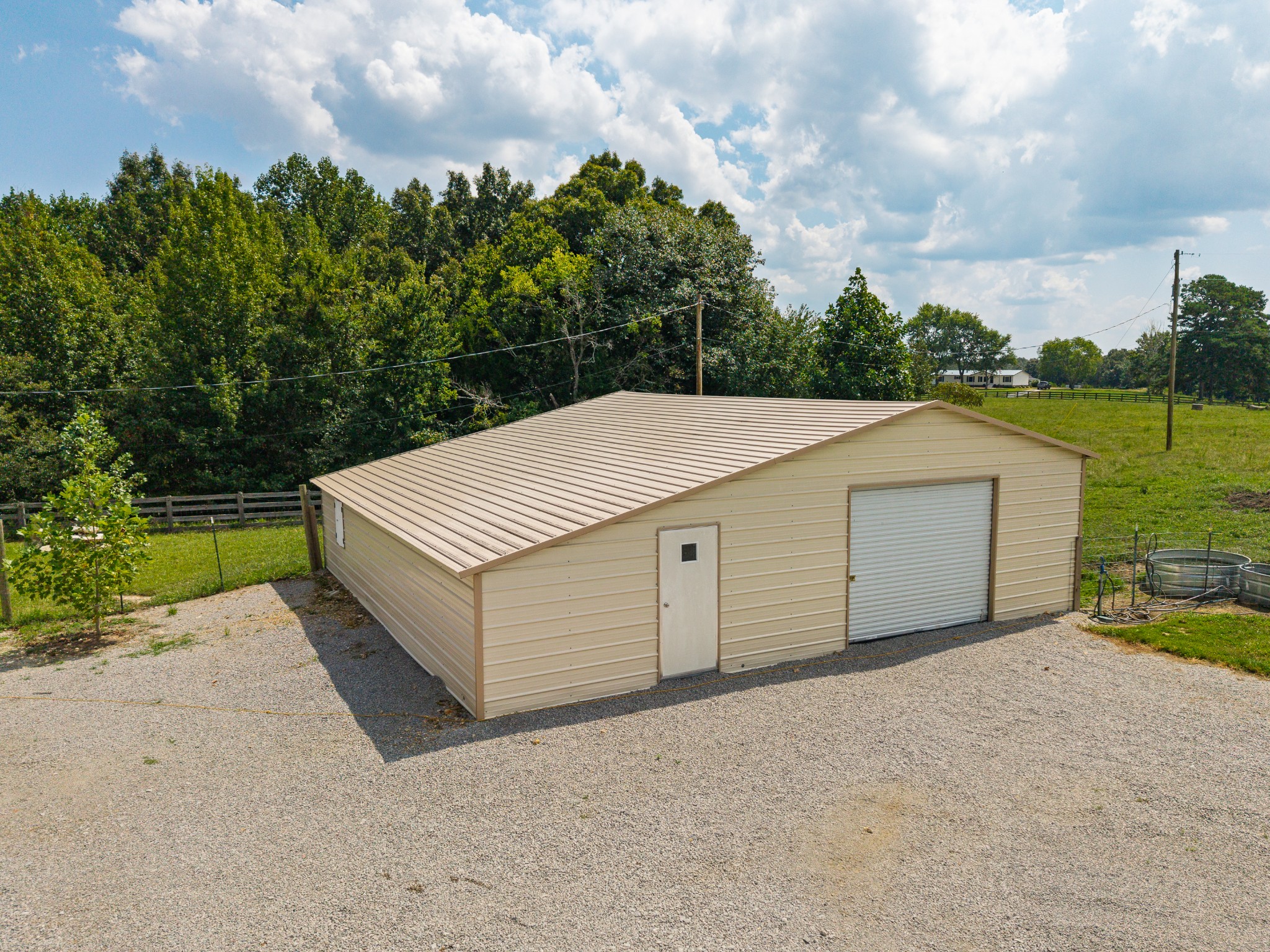 1221 Johnson Branch Rd Property Photo 40
