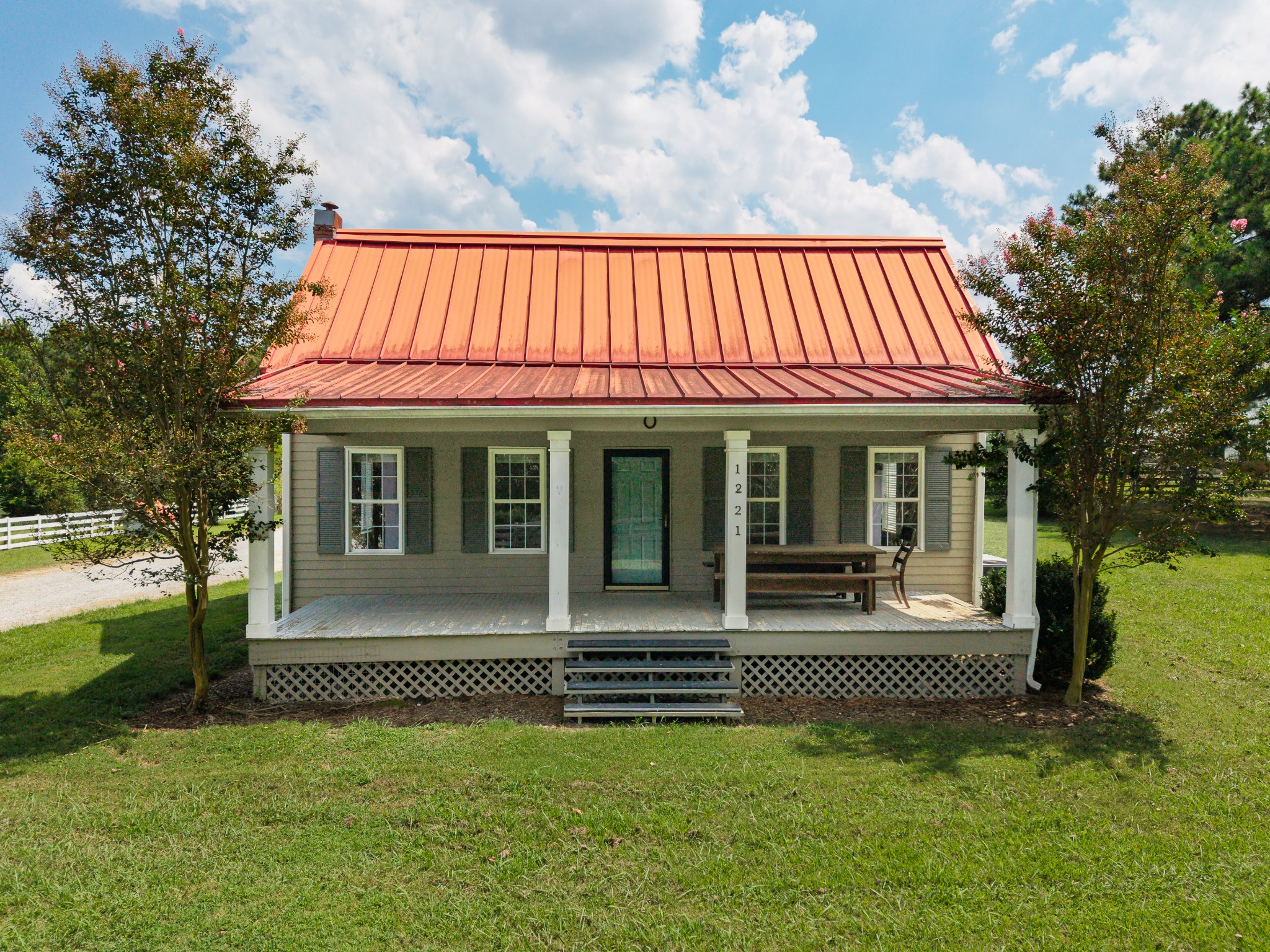 1221 Johnson Branch Rd Property Photo 42