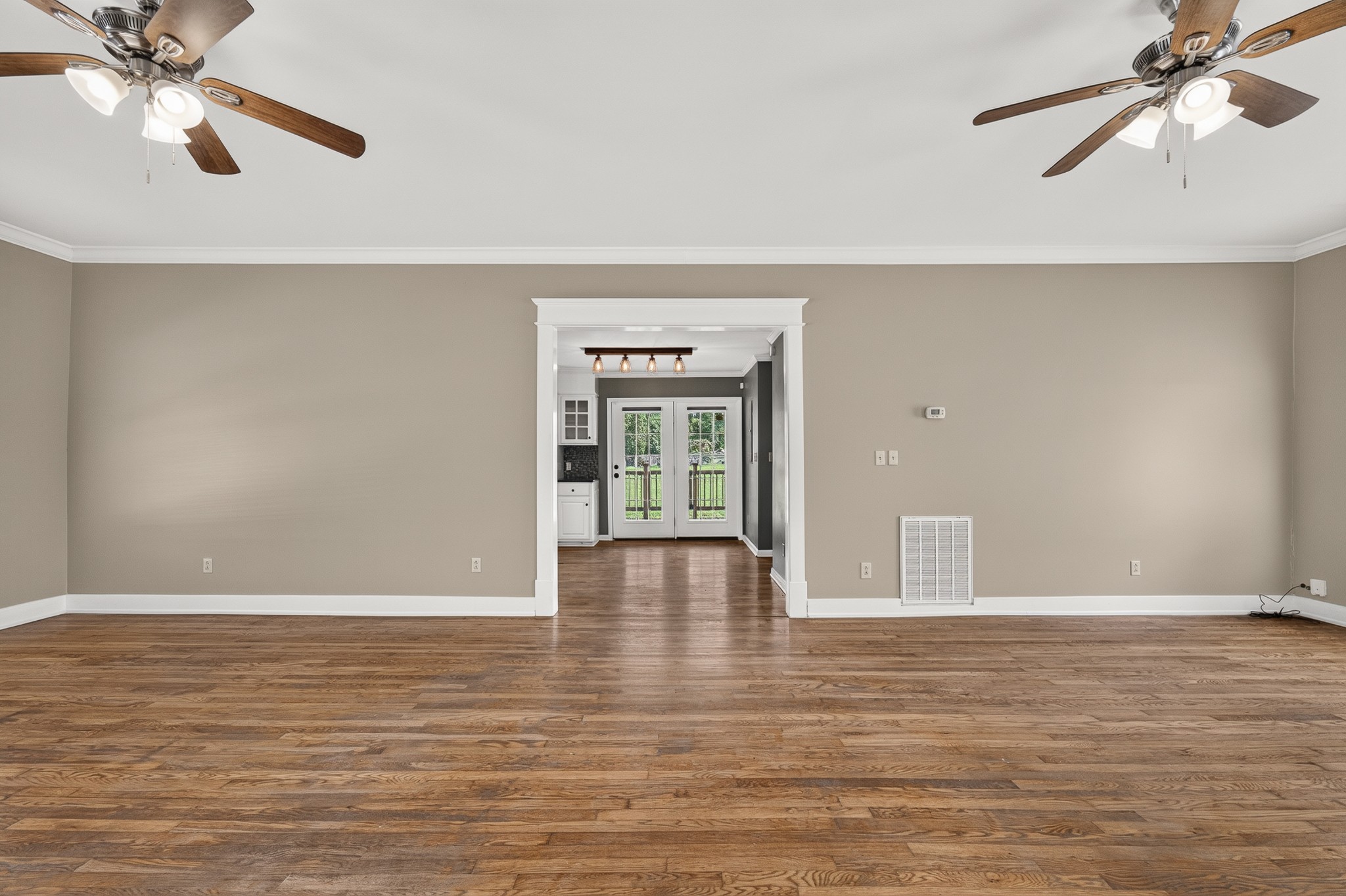 1221 Johnson Branch Rd Property Photo 44
