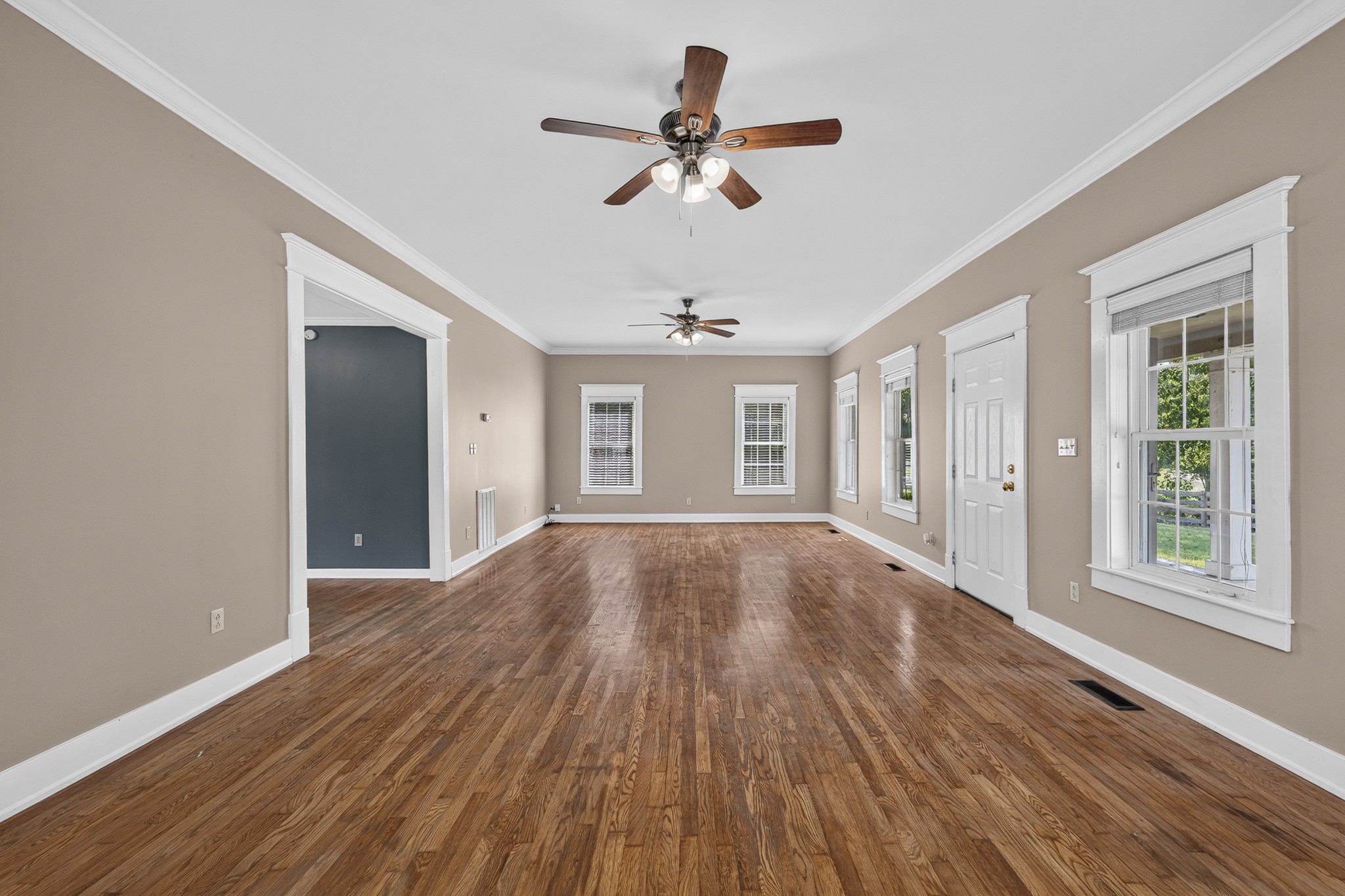 1221 Johnson Branch Rd Property Photo 45