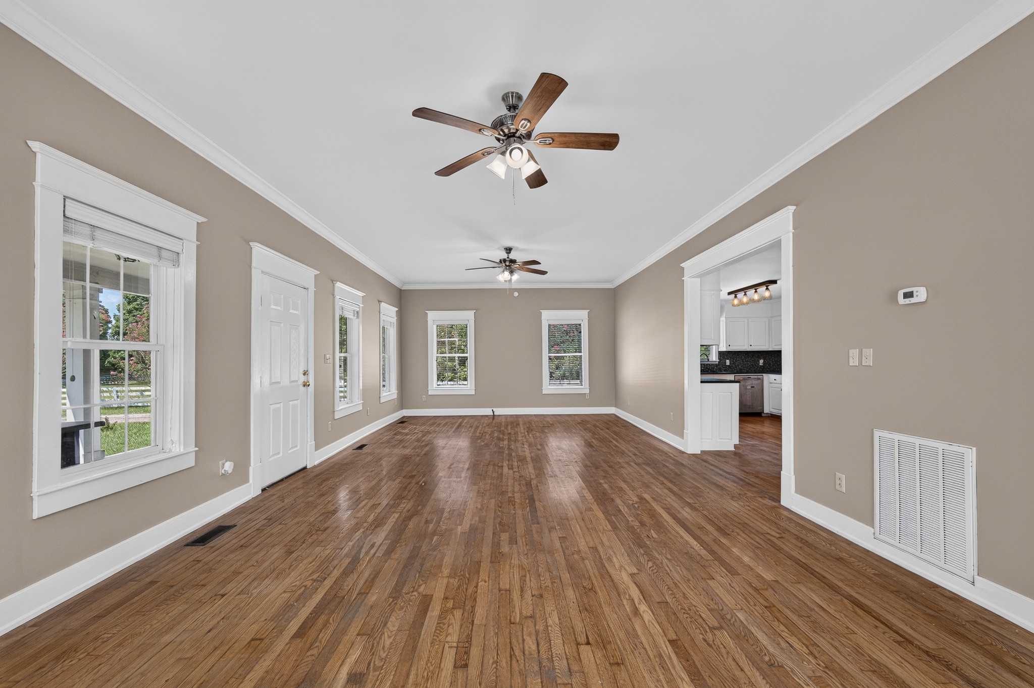 1221 Johnson Branch Rd Property Photo 46