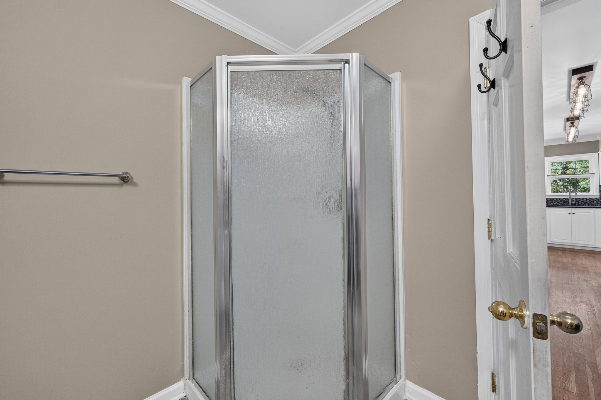 1221 Johnson Branch Rd Property Photo 52