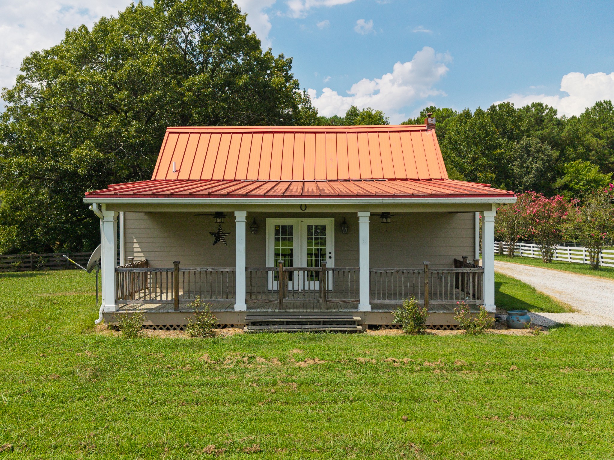 1221 Johnson Branch Rd Property Photo 53