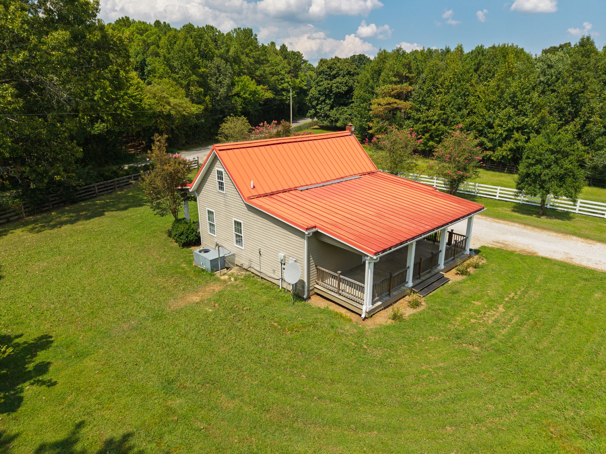 1221 Johnson Branch Rd Property Photo 54