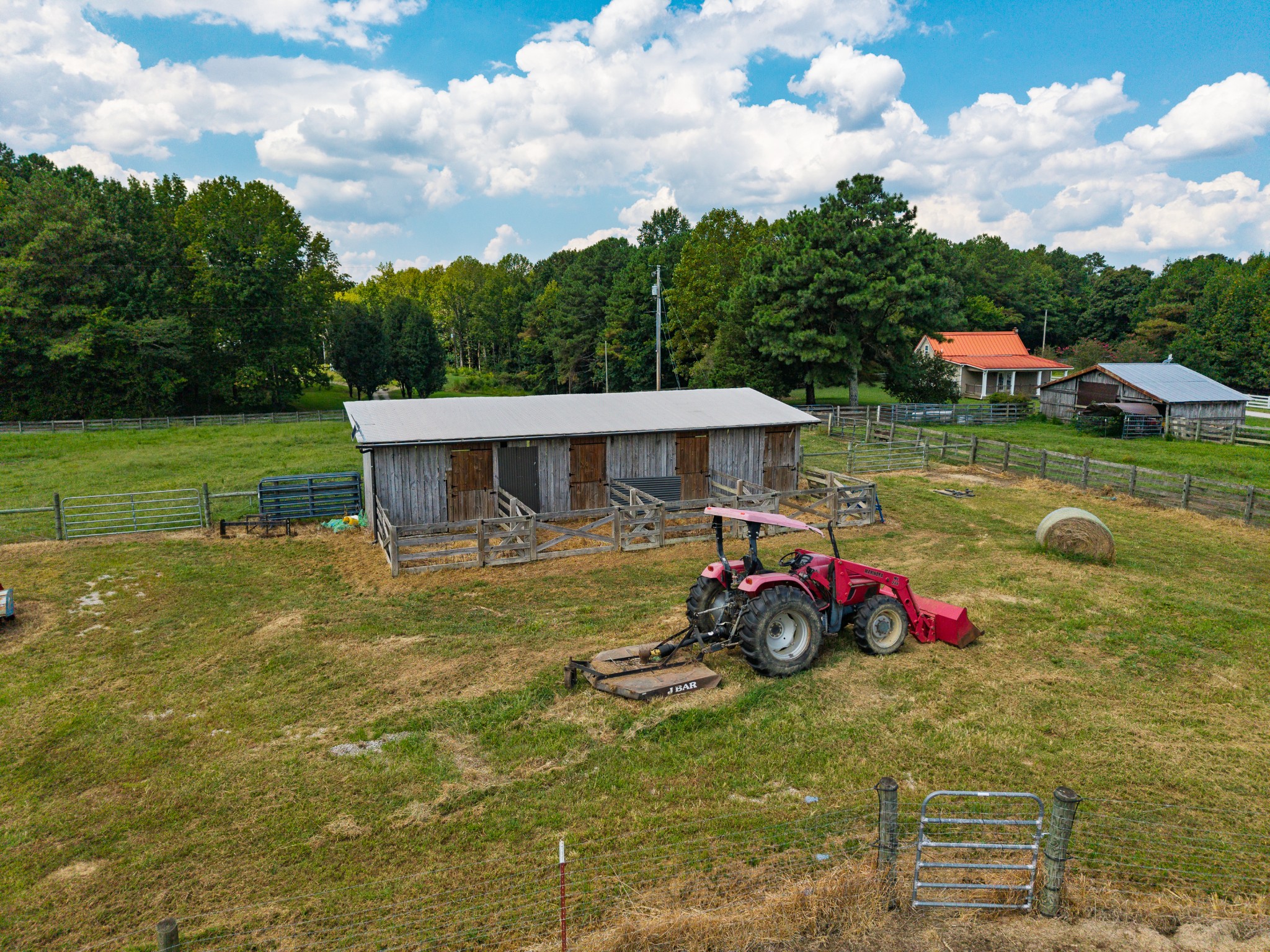 1221 Johnson Branch Rd Property Photo 63