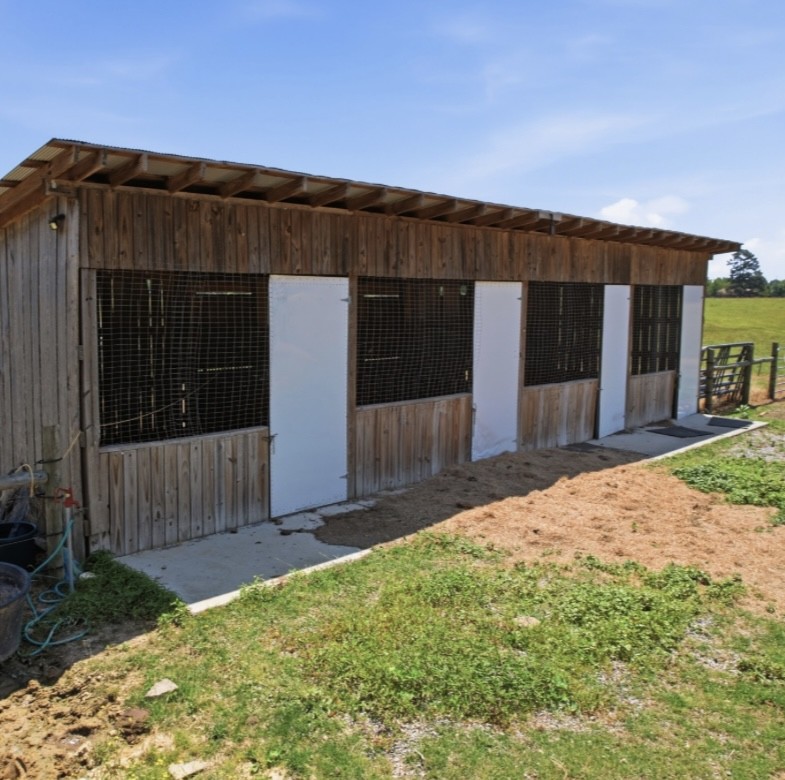 1221 Johnson Branch Rd Property Photo 64