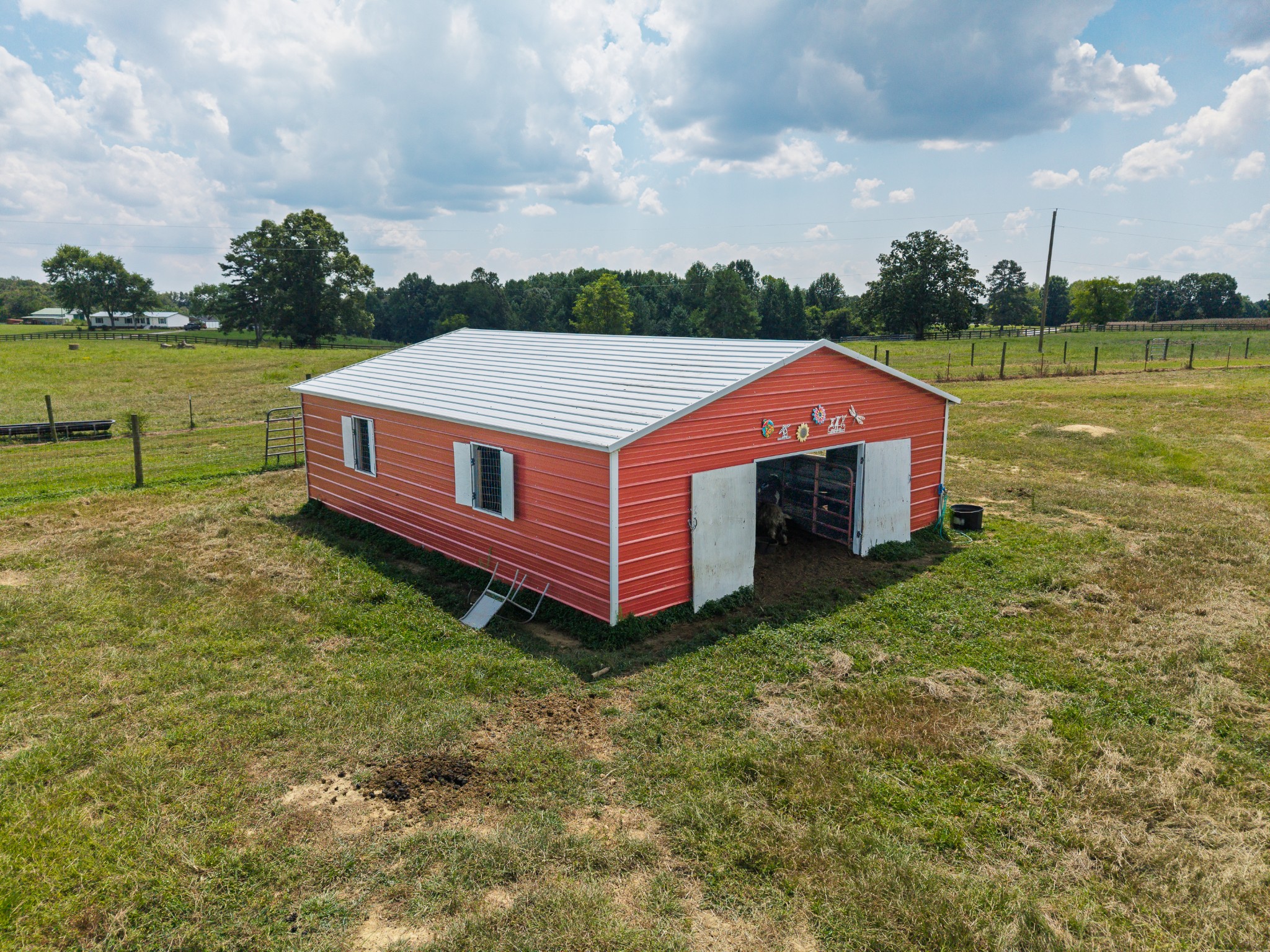 1221 Johnson Branch Rd Property Photo 65