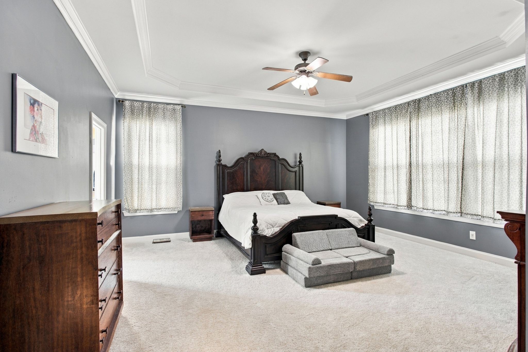 2661 Churchill Dr Property Photo 4