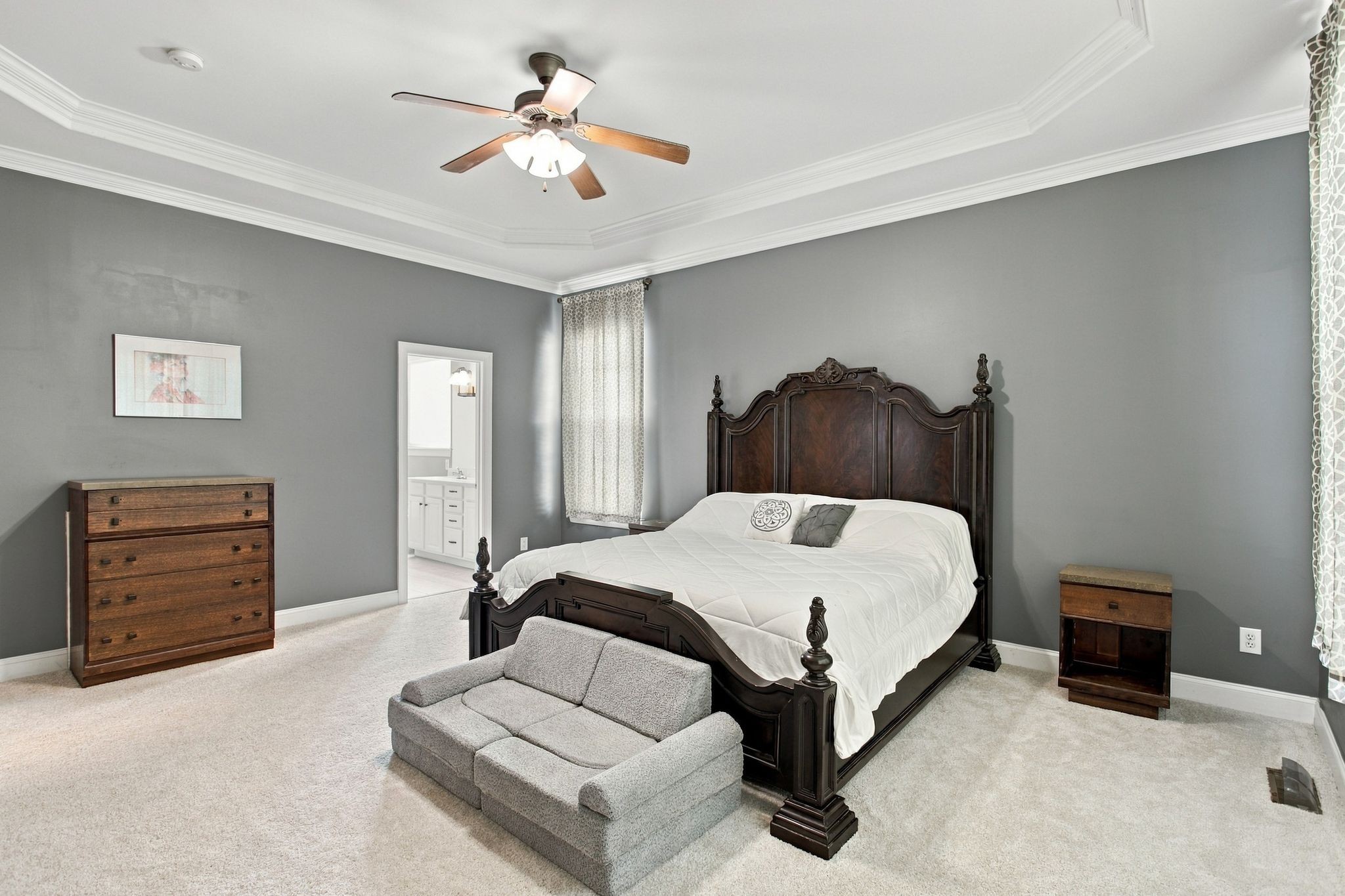 2661 Churchill Dr Property Photo 21
