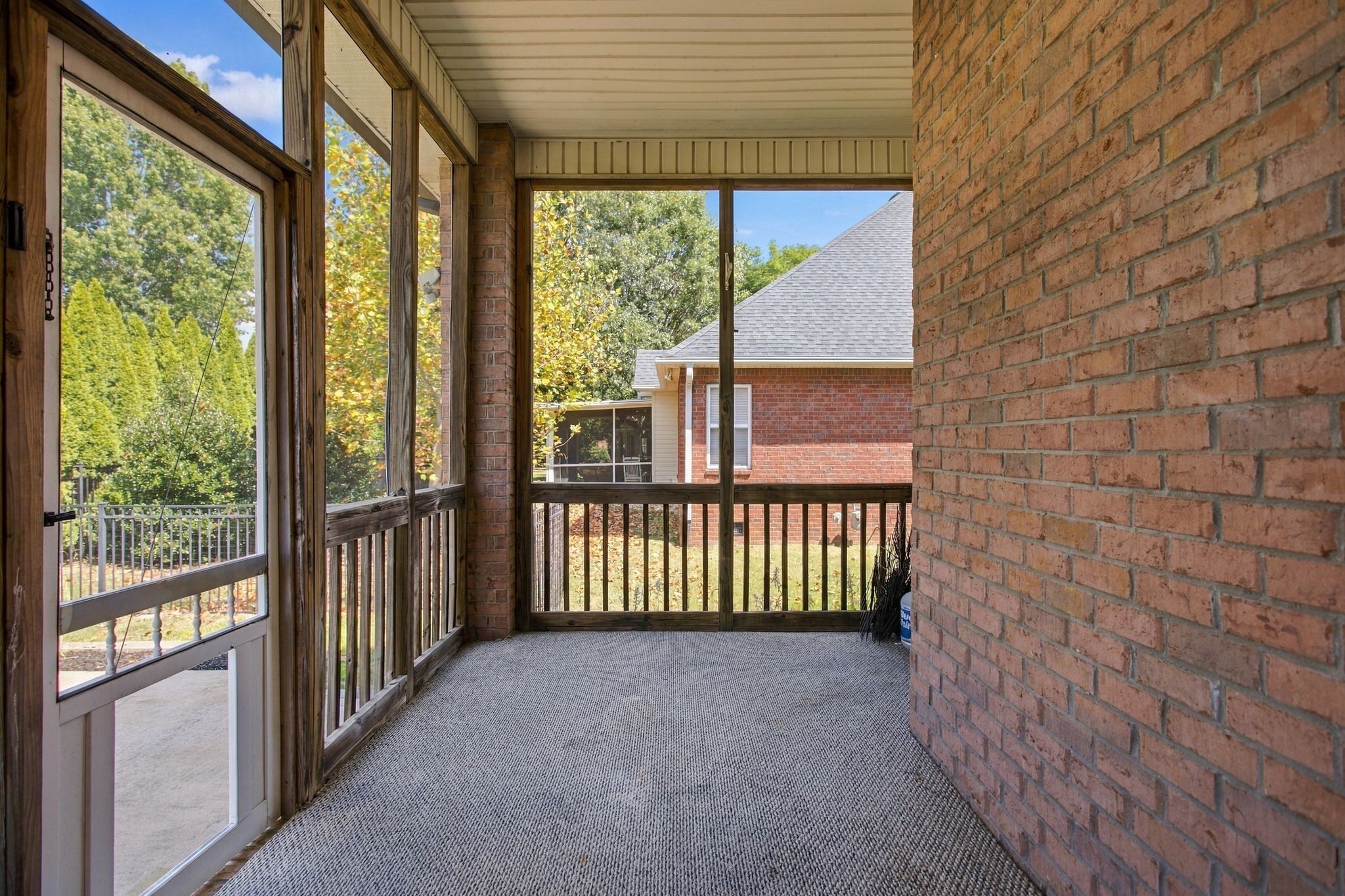2661 Churchill Dr Property Photo 37