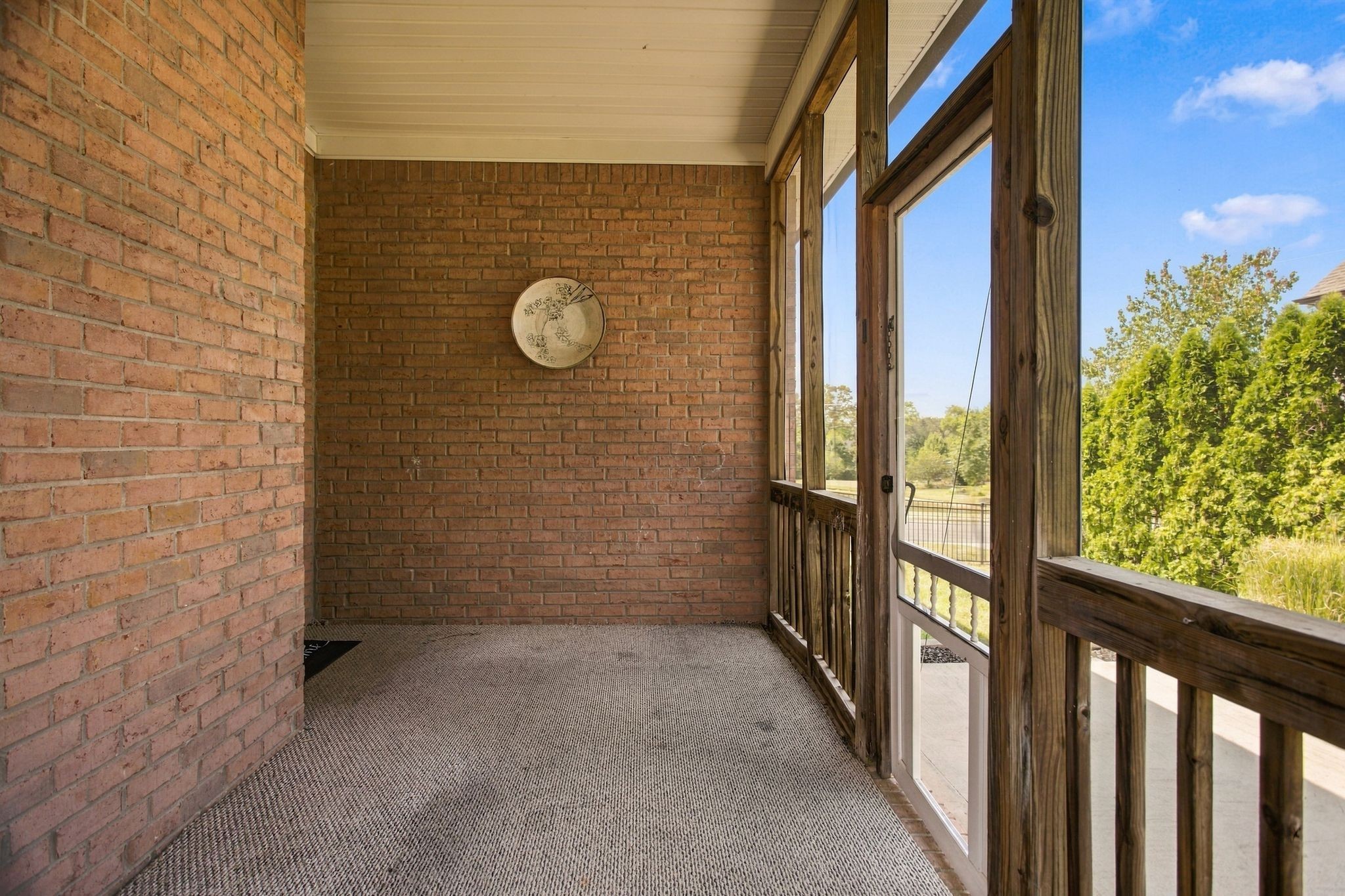 2661 Churchill Dr Property Photo 38