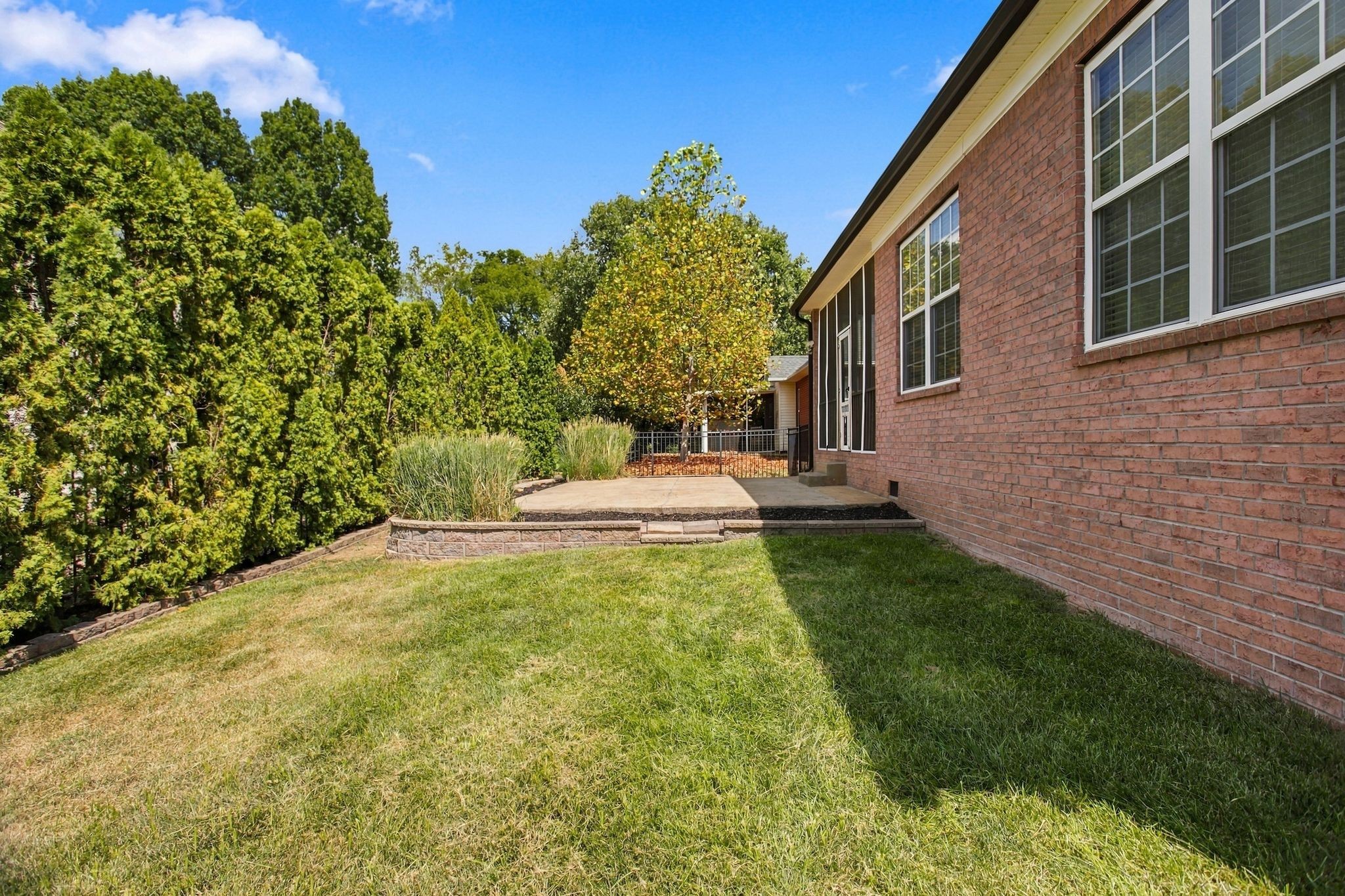 2661 Churchill Dr Property Photo 39