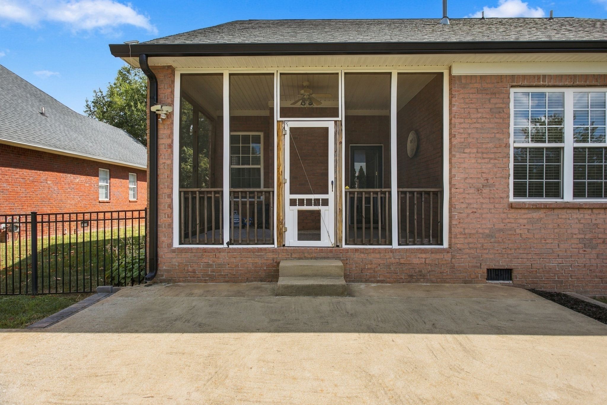 2661 Churchill Dr Property Photo 41