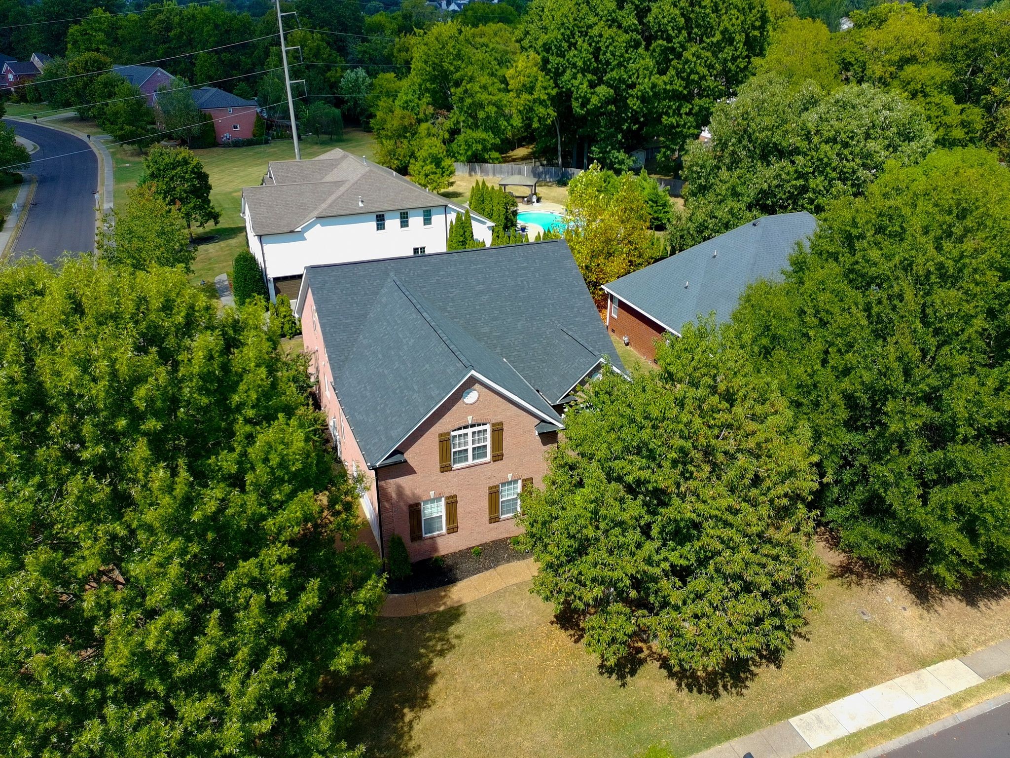 2661 Churchill Dr Property Photo 44