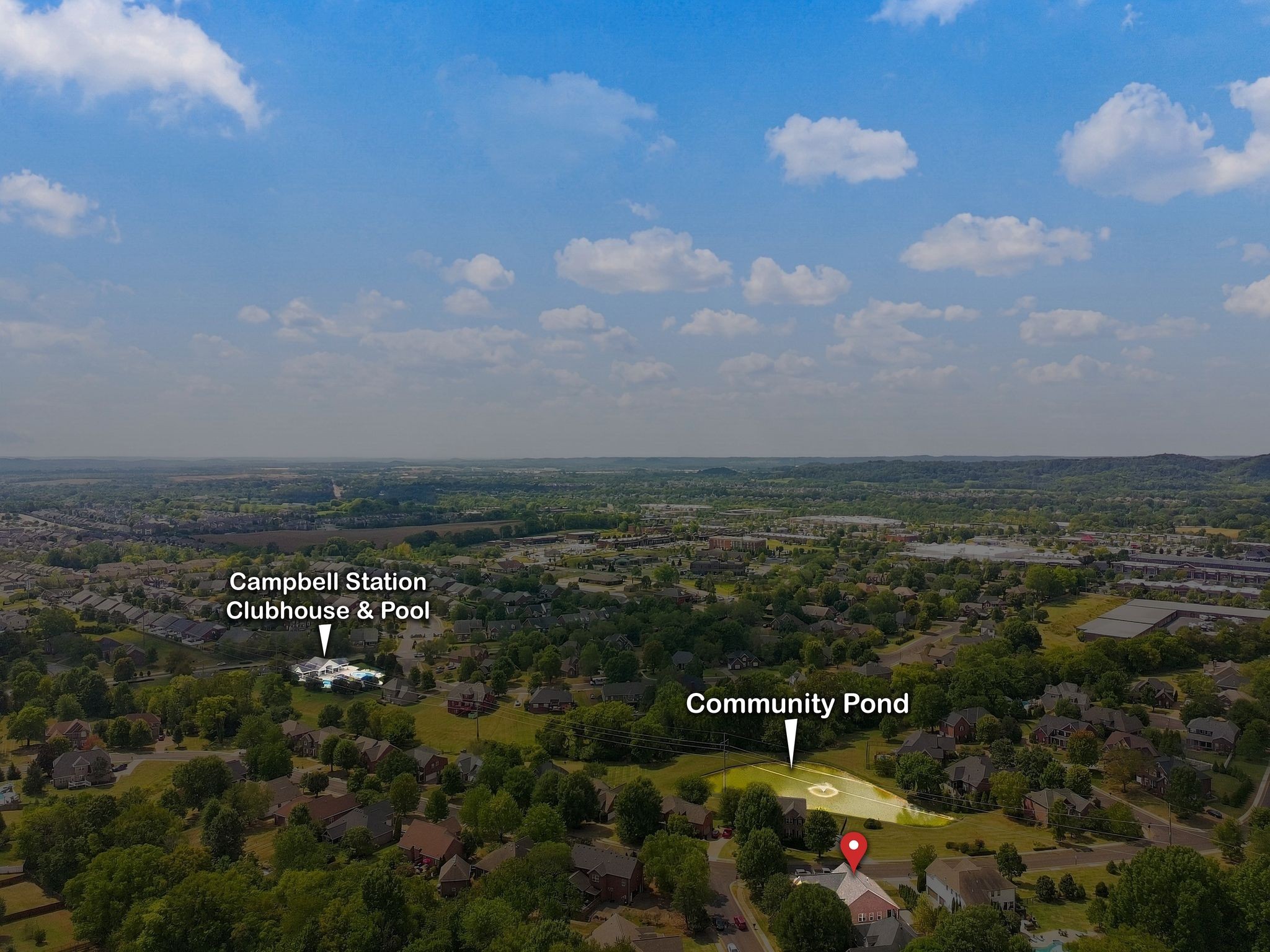 2661 Churchill Dr Property Photo 45