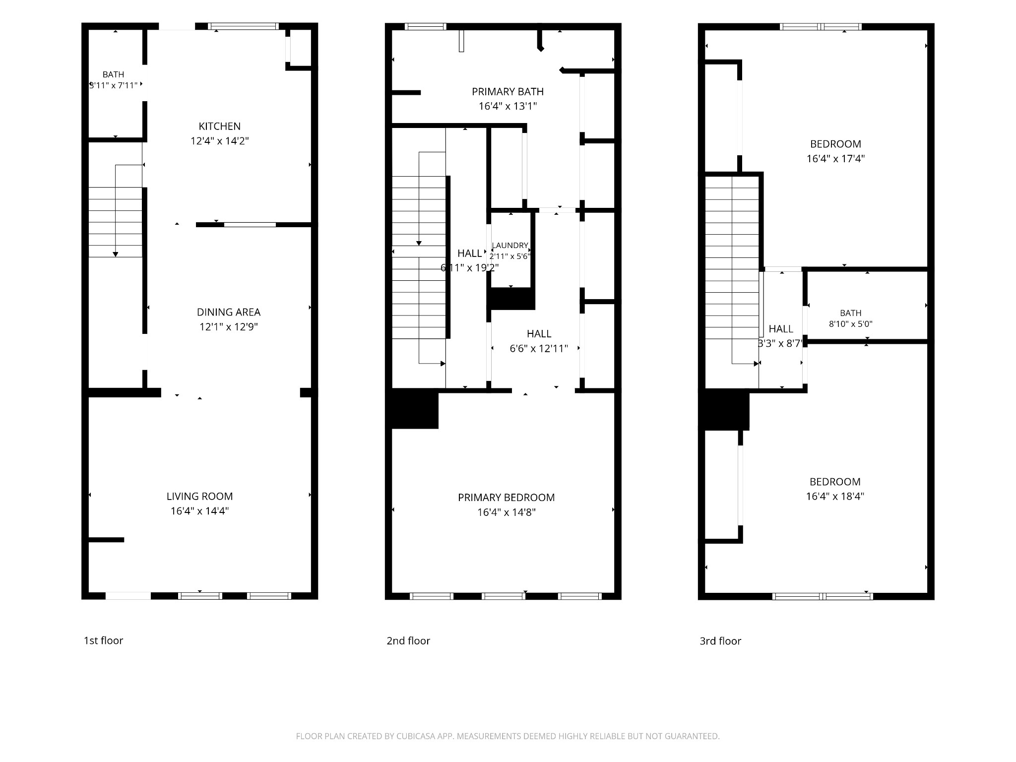 1438 Burnside Dr Property Photo 21