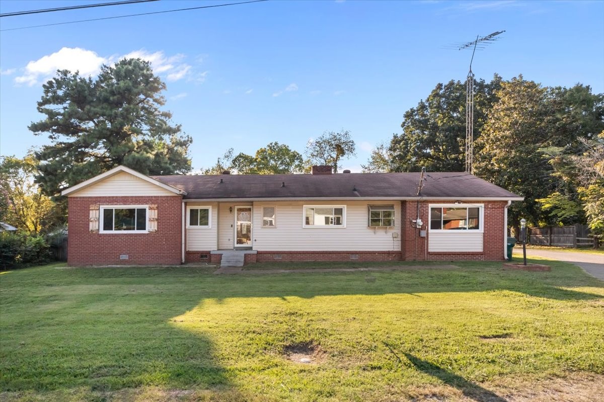 116 Hillhaven Dr Property Photo 1