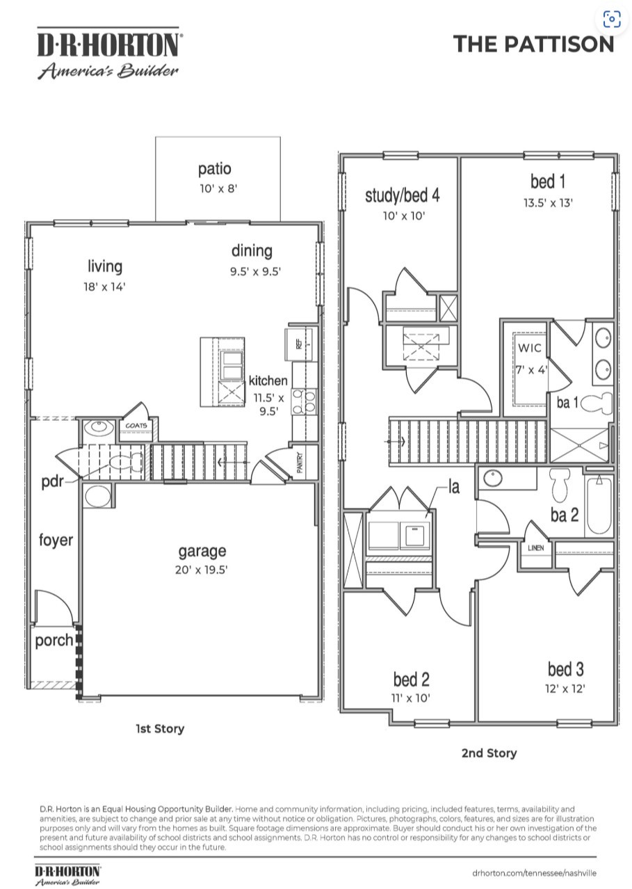 515 Mound Rd Property Photo 2