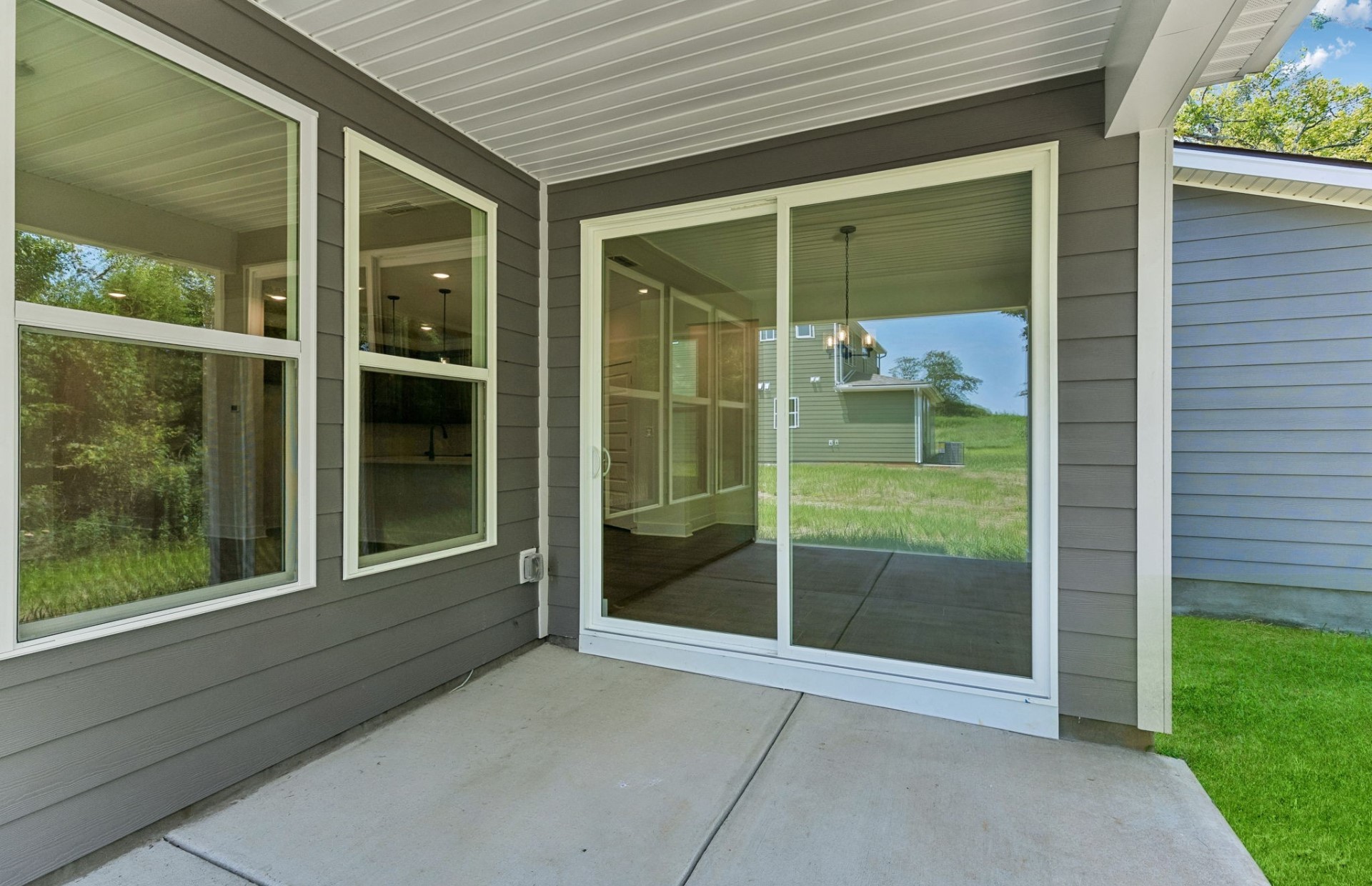 2514 Havenstone Lane Property Photo 5