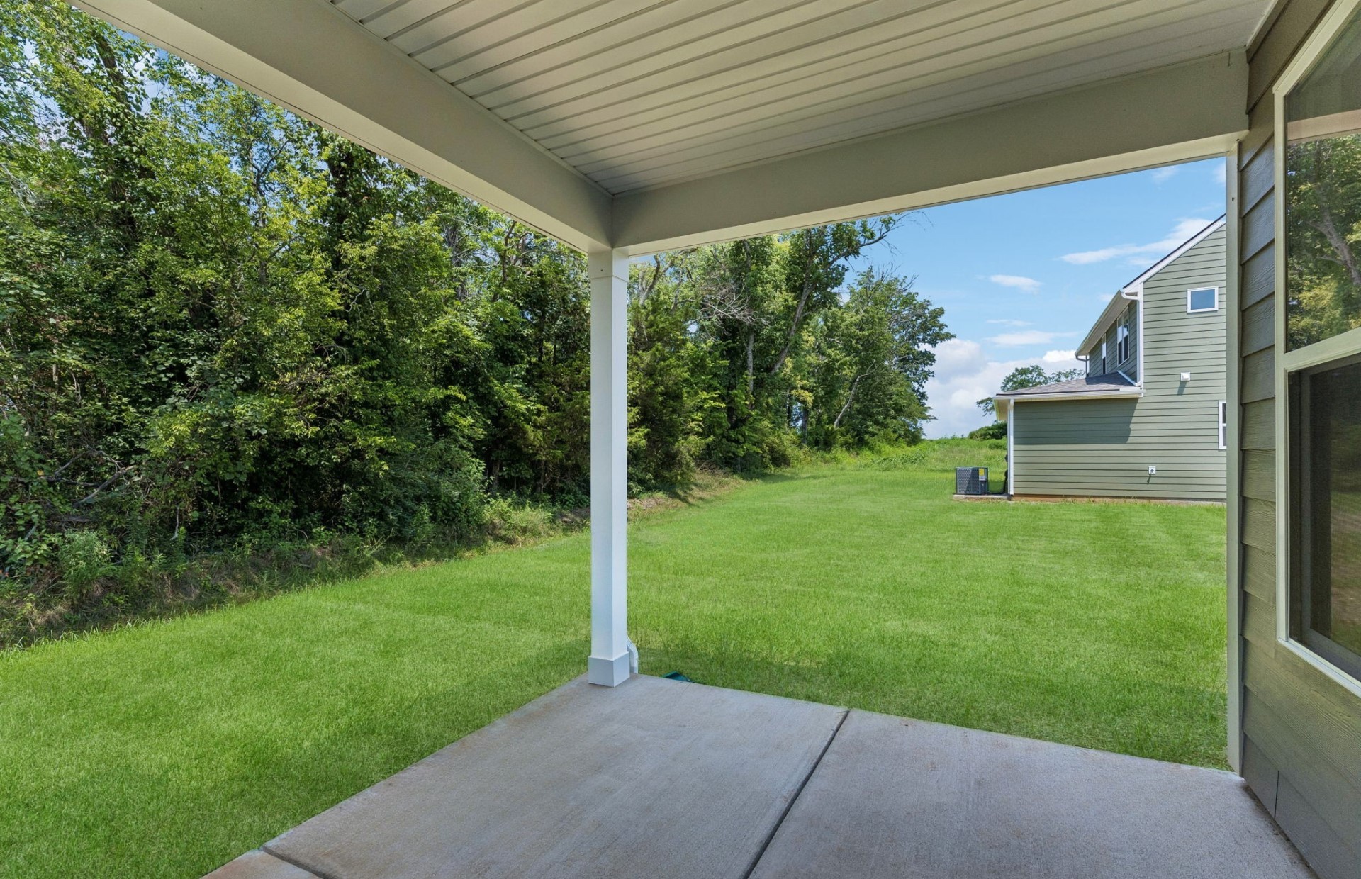 2514 Havenstone Lane Property Photo 6