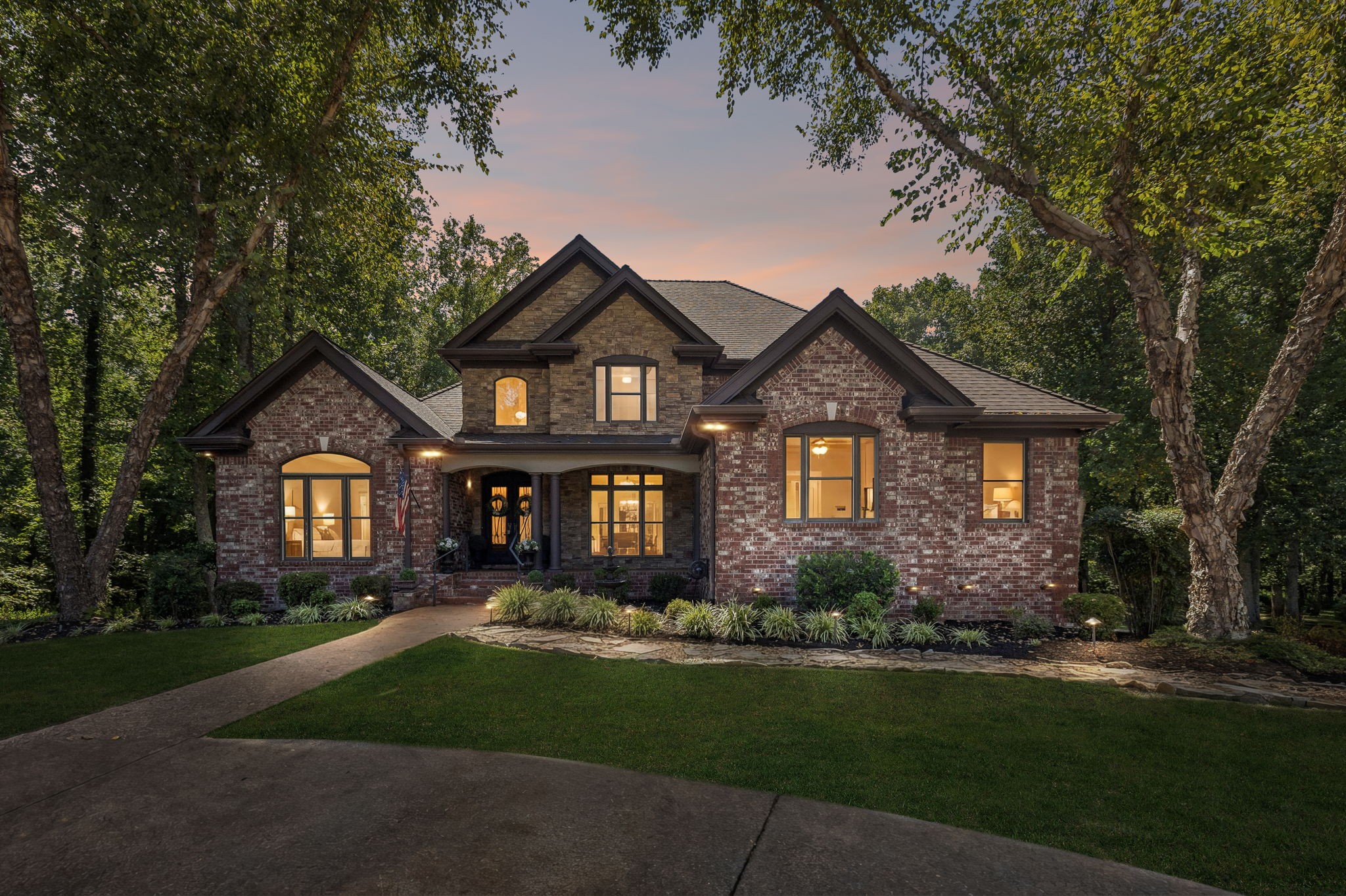 1503 Candlelit Cv Property Photo 1