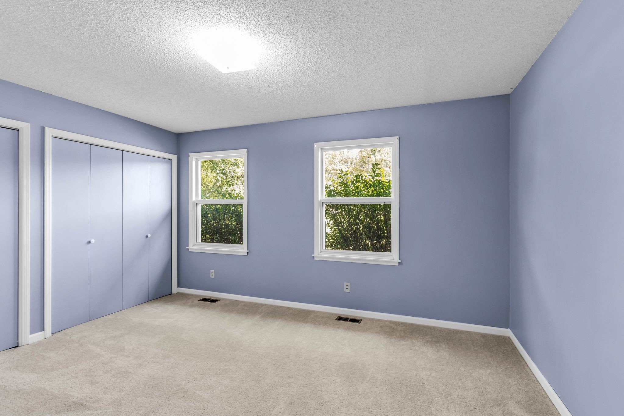 320 Ridgewood Dr Property Photo 16
