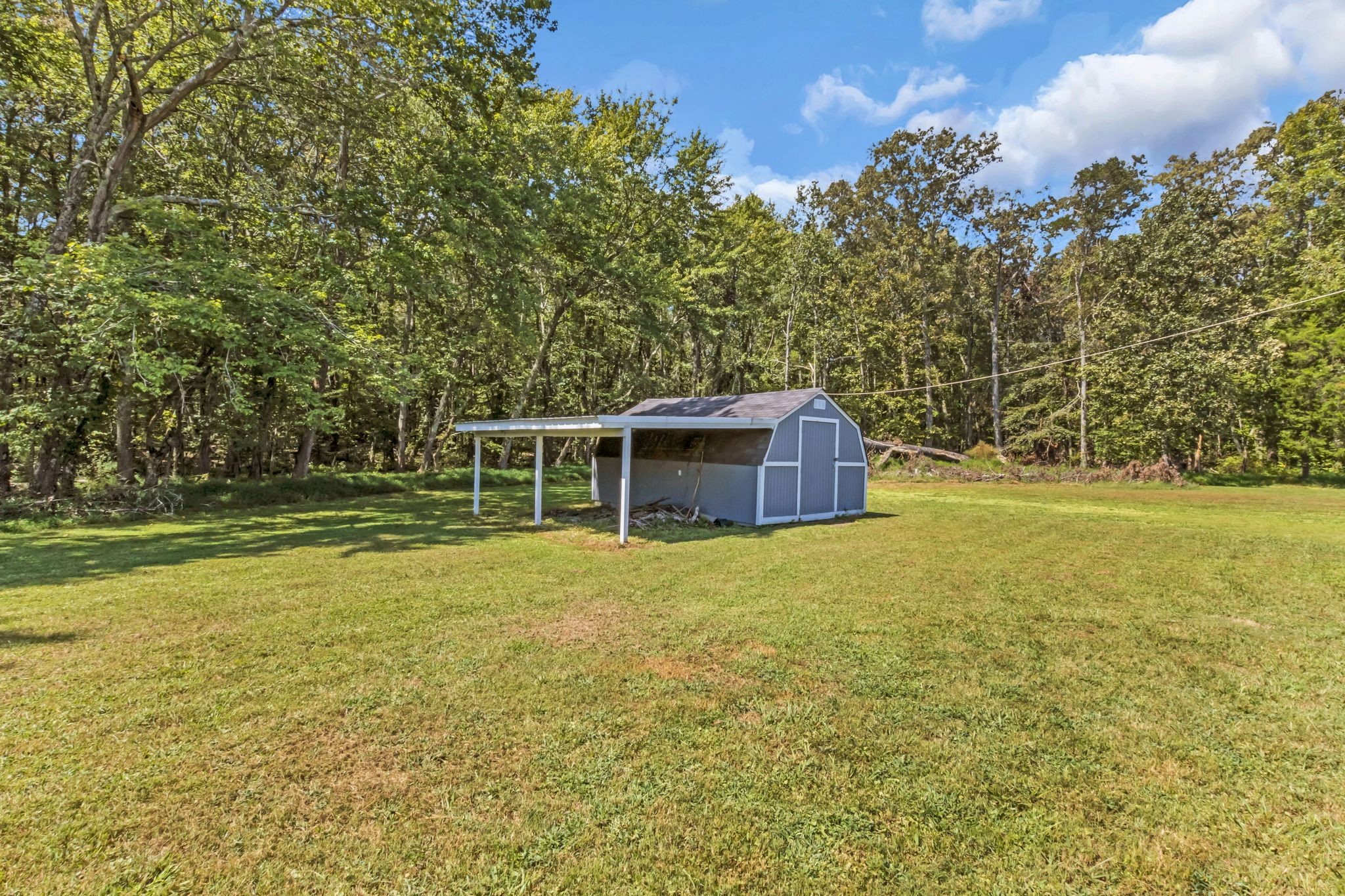 320 Ridgewood Dr Property Photo 34