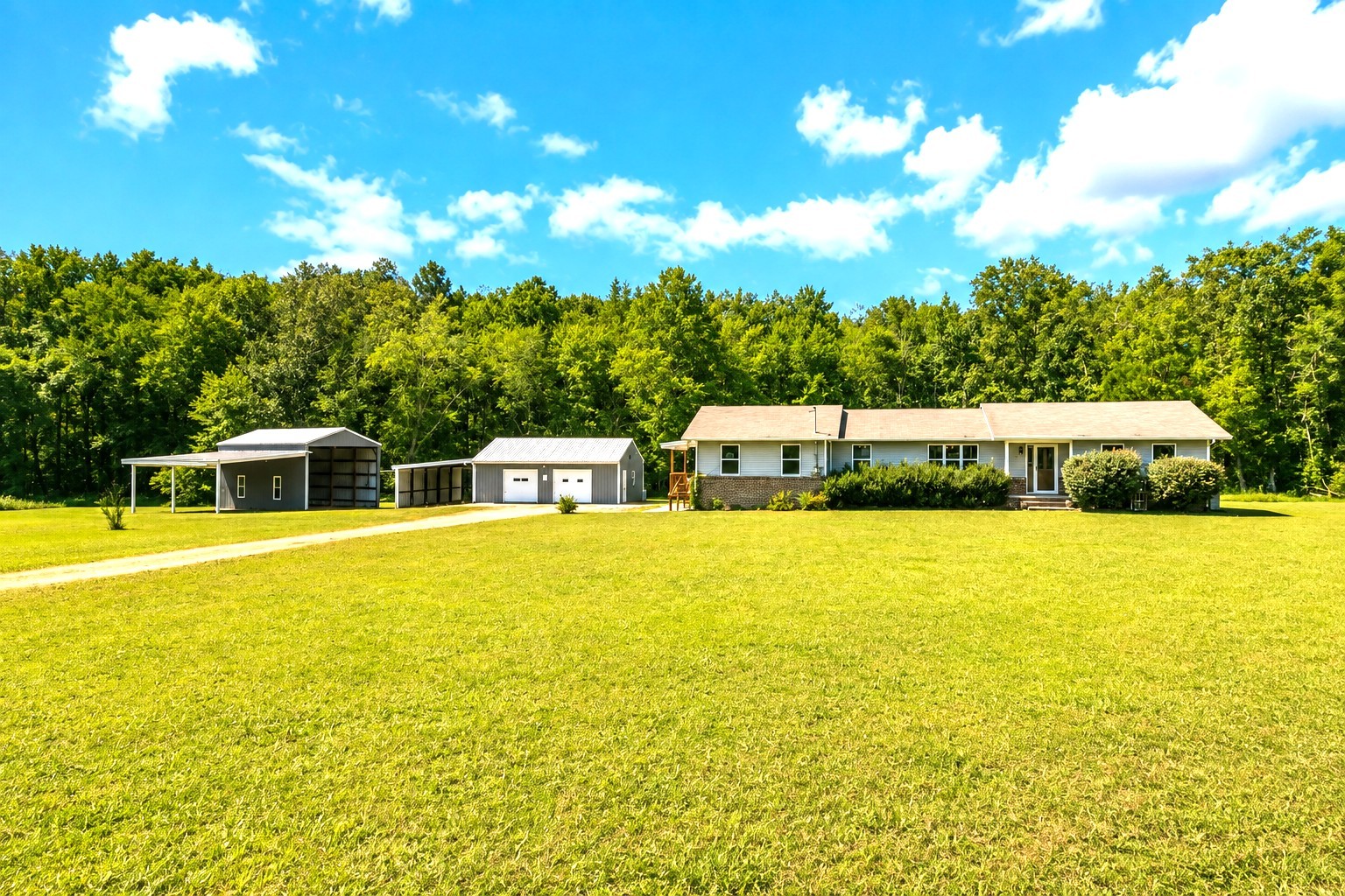 320 Ridgewood Dr Property Photo 44